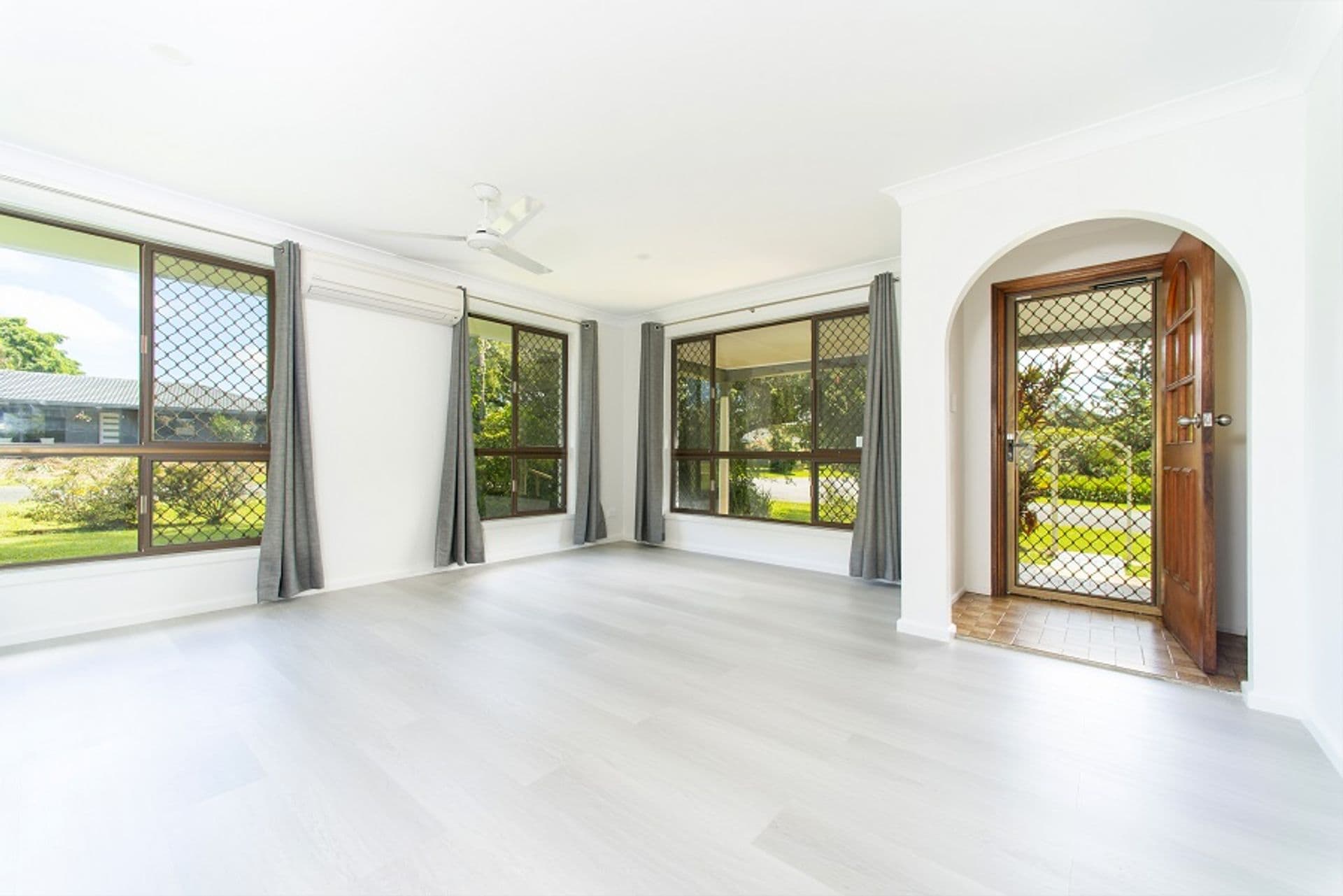 115 Mellis Circuit, Alstonville, NSW, 2477, Alstonville - Thumbnail 2