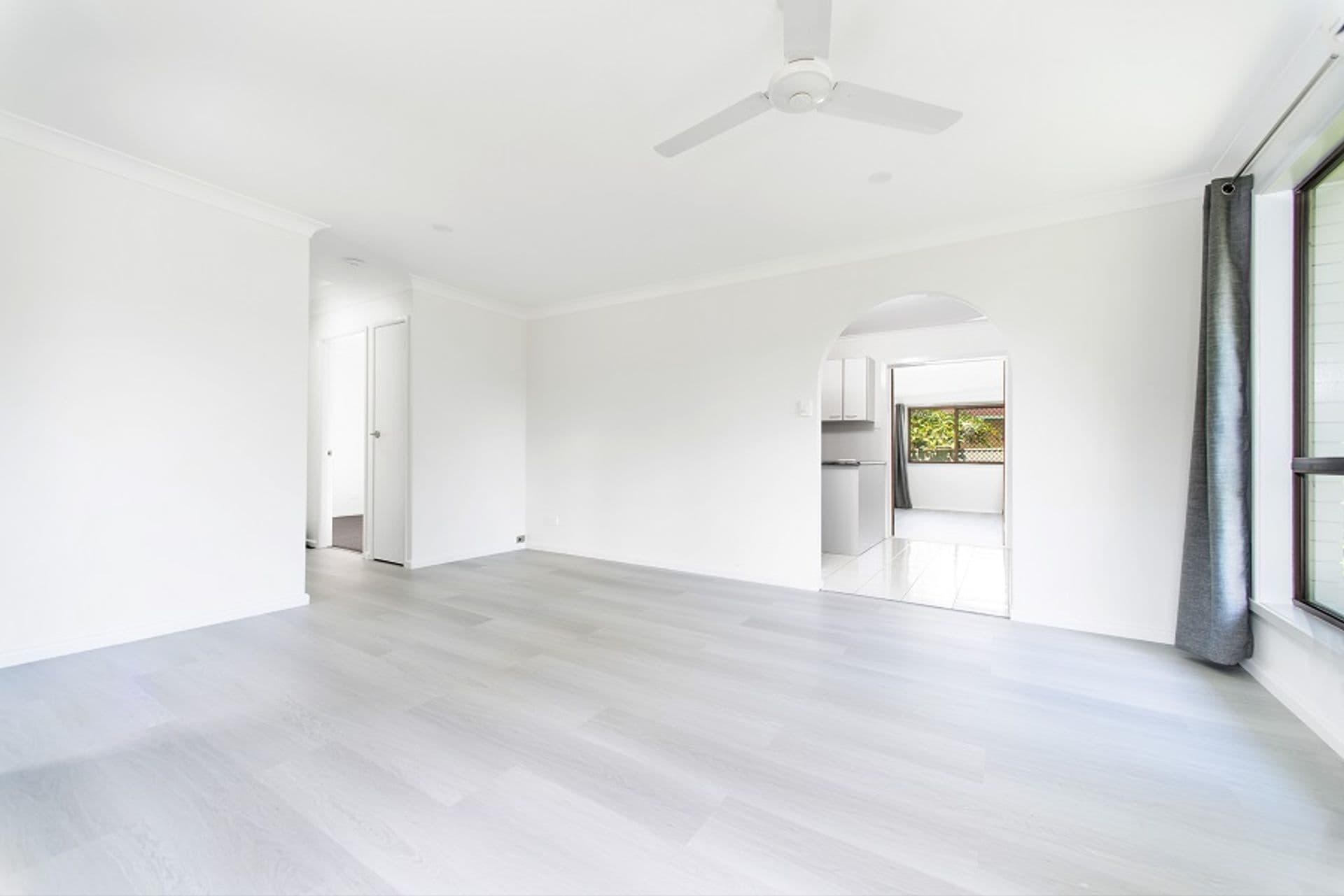 115 Mellis Circuit, Alstonville, NSW, 2477, Alstonville - Thumbnail 3