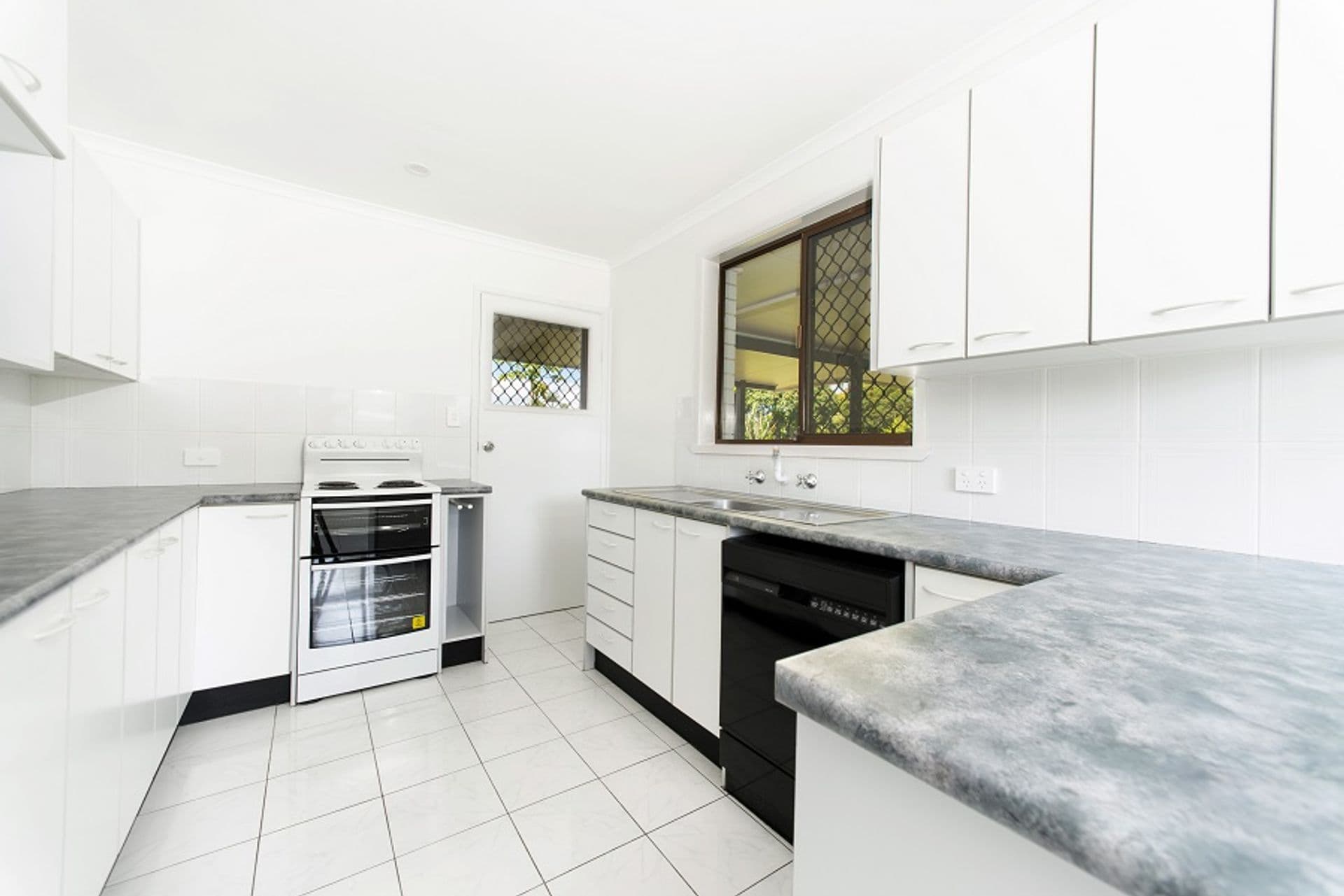 115 Mellis Circuit, Alstonville, NSW, 2477, Alstonville - Thumbnail 4