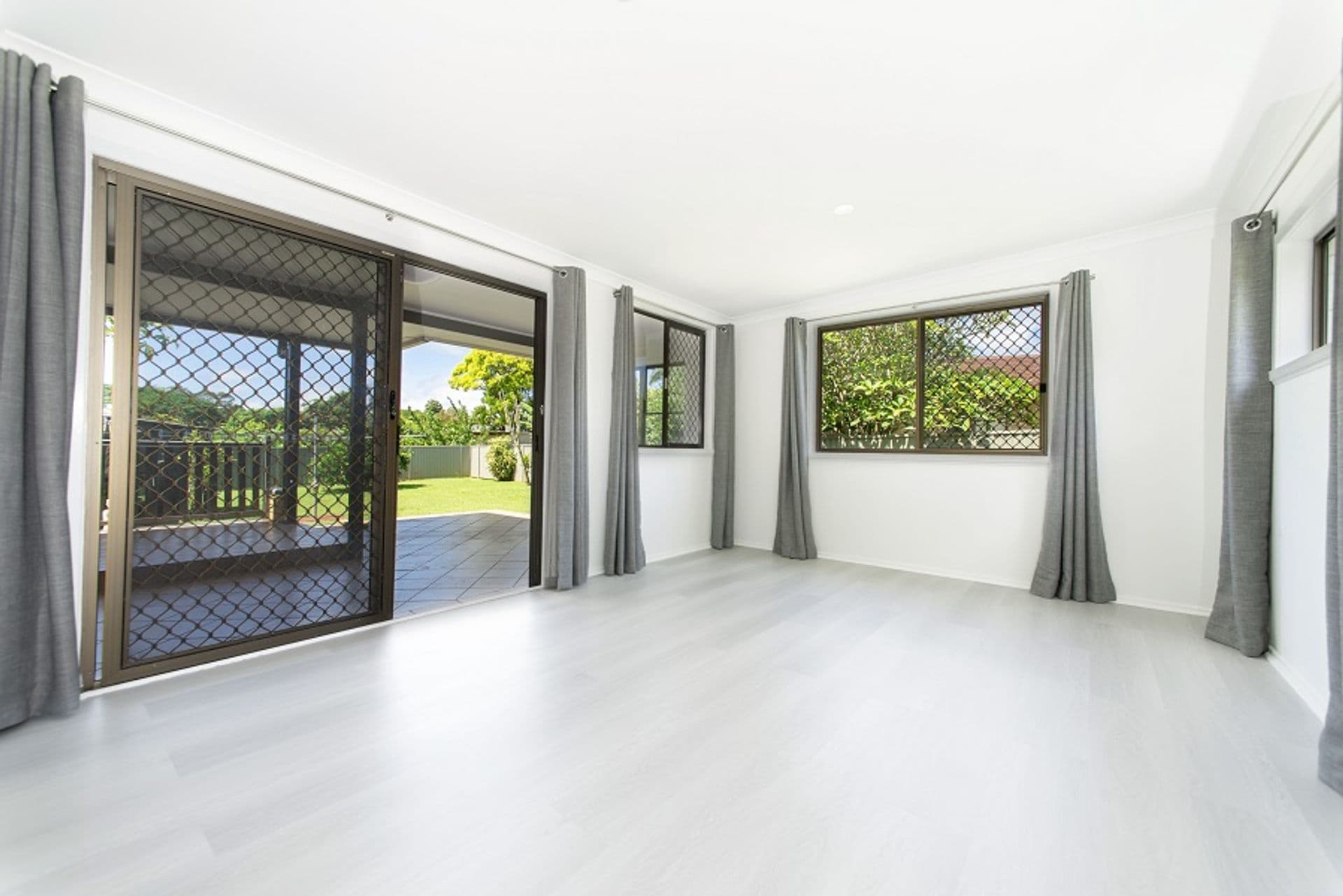 115 Mellis Circuit, Alstonville, NSW, 2477, Alstonville - Thumbnail 5