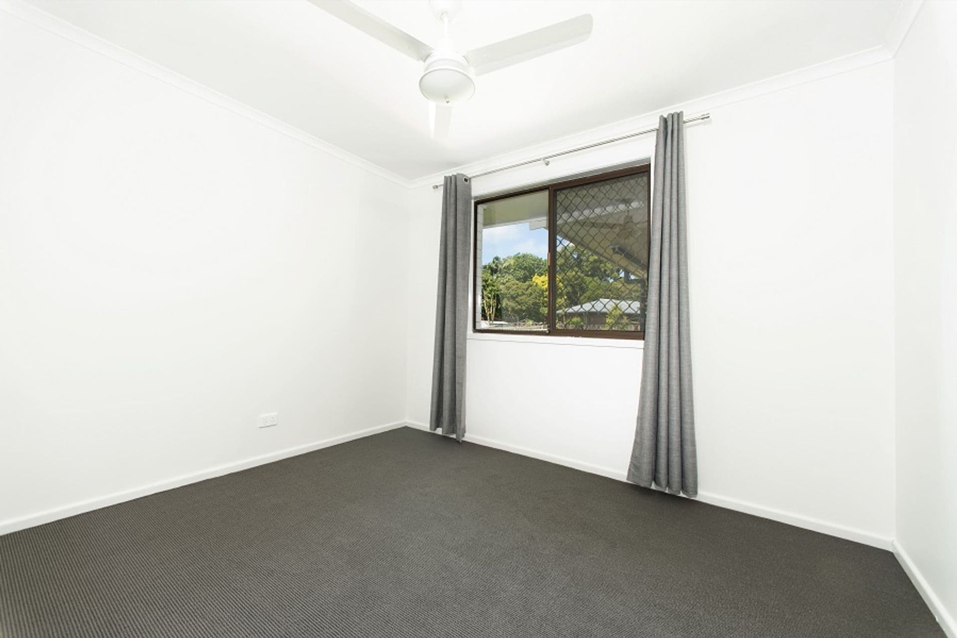 115 Mellis Circuit, Alstonville, NSW, 2477, Alstonville - Thumbnail 6