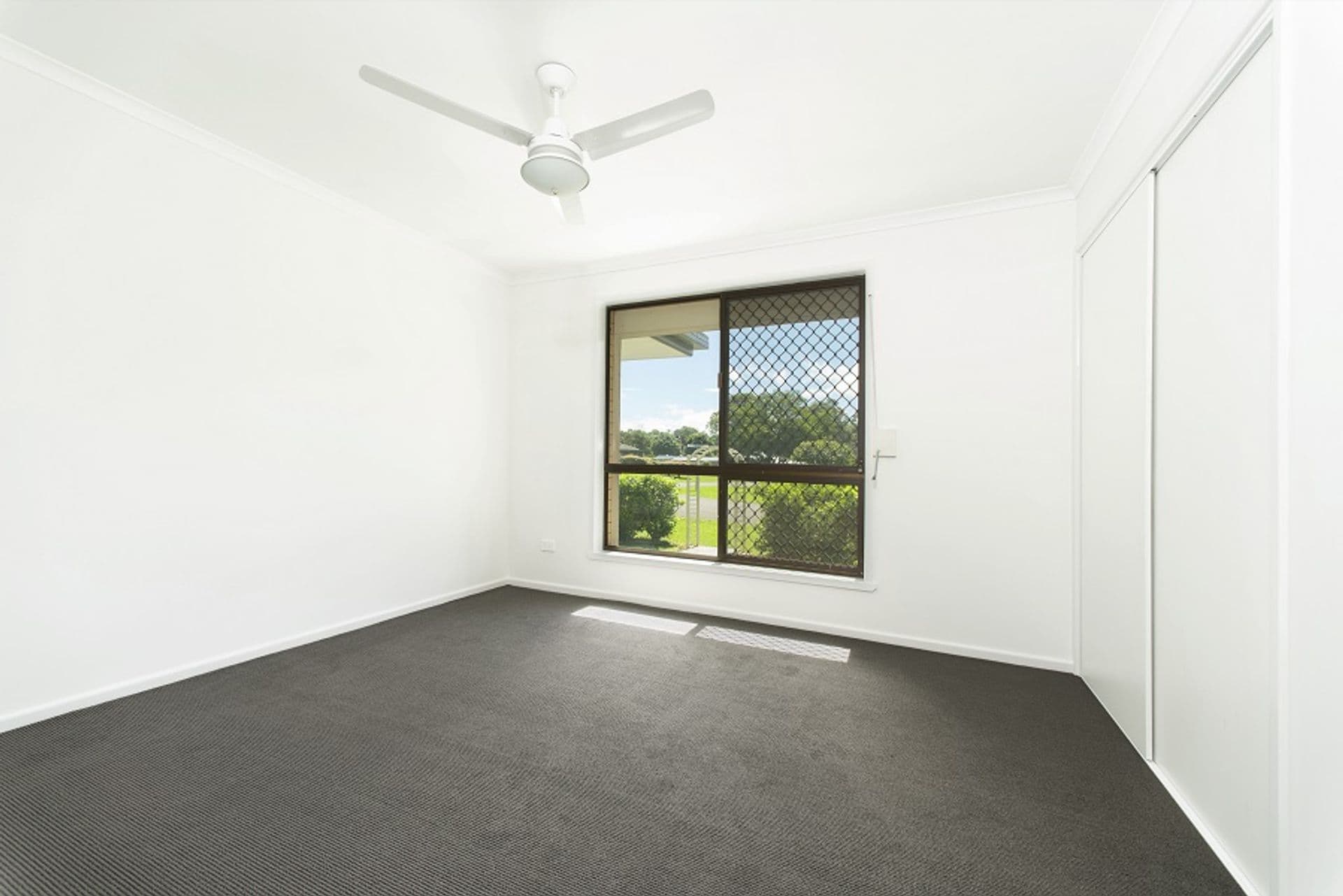 115 Mellis Circuit, Alstonville, NSW, 2477, Alstonville - Thumbnail 7