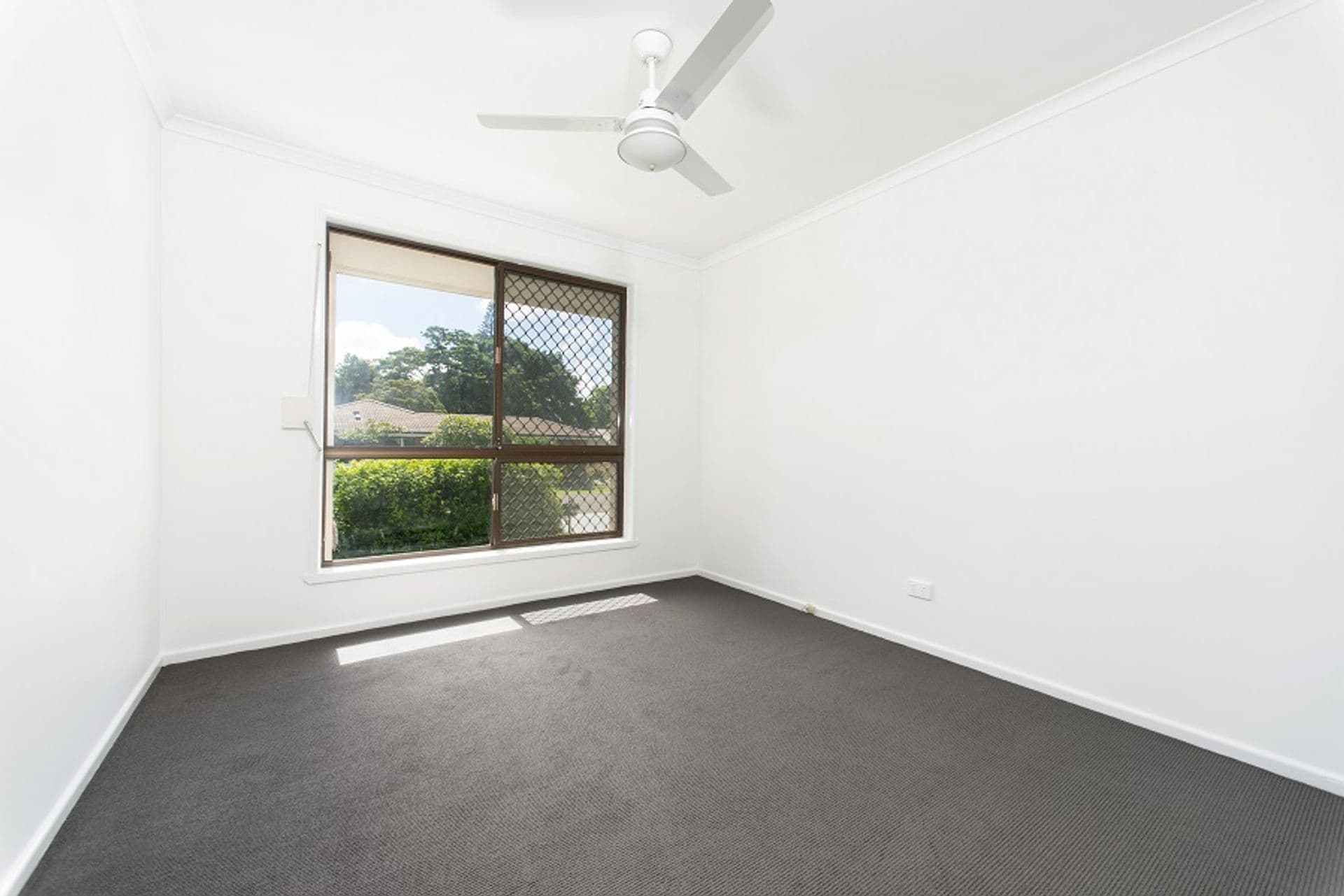 115 Mellis Circuit, Alstonville, NSW, 2477, Alstonville - Thumbnail 8