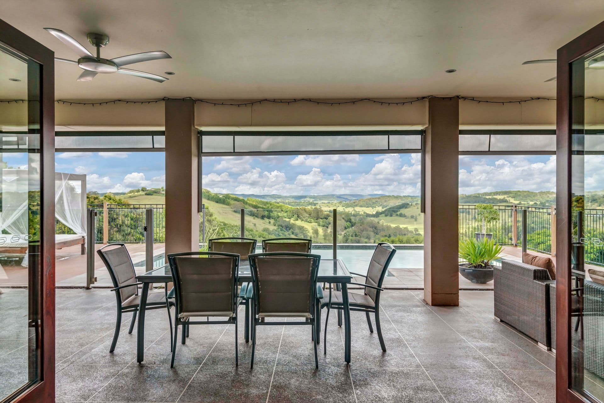 7 Pagottos Ridge Road, Lismore, NSW, 2480, Lismore - Thumbnail 6
