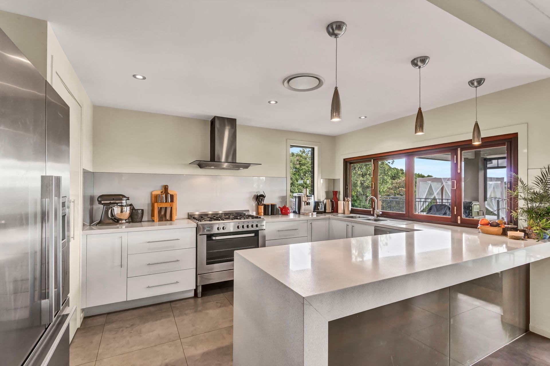 7 Pagottos Ridge Road, Lismore, NSW, 2480, Lismore - Thumbnail 3