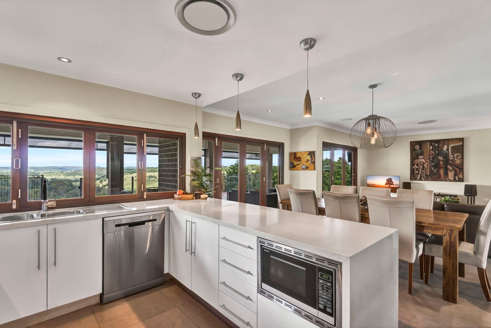 7 Pagottos Ridge Road, Lismore, NSW, 2480, Lismore - Thumbnail 4