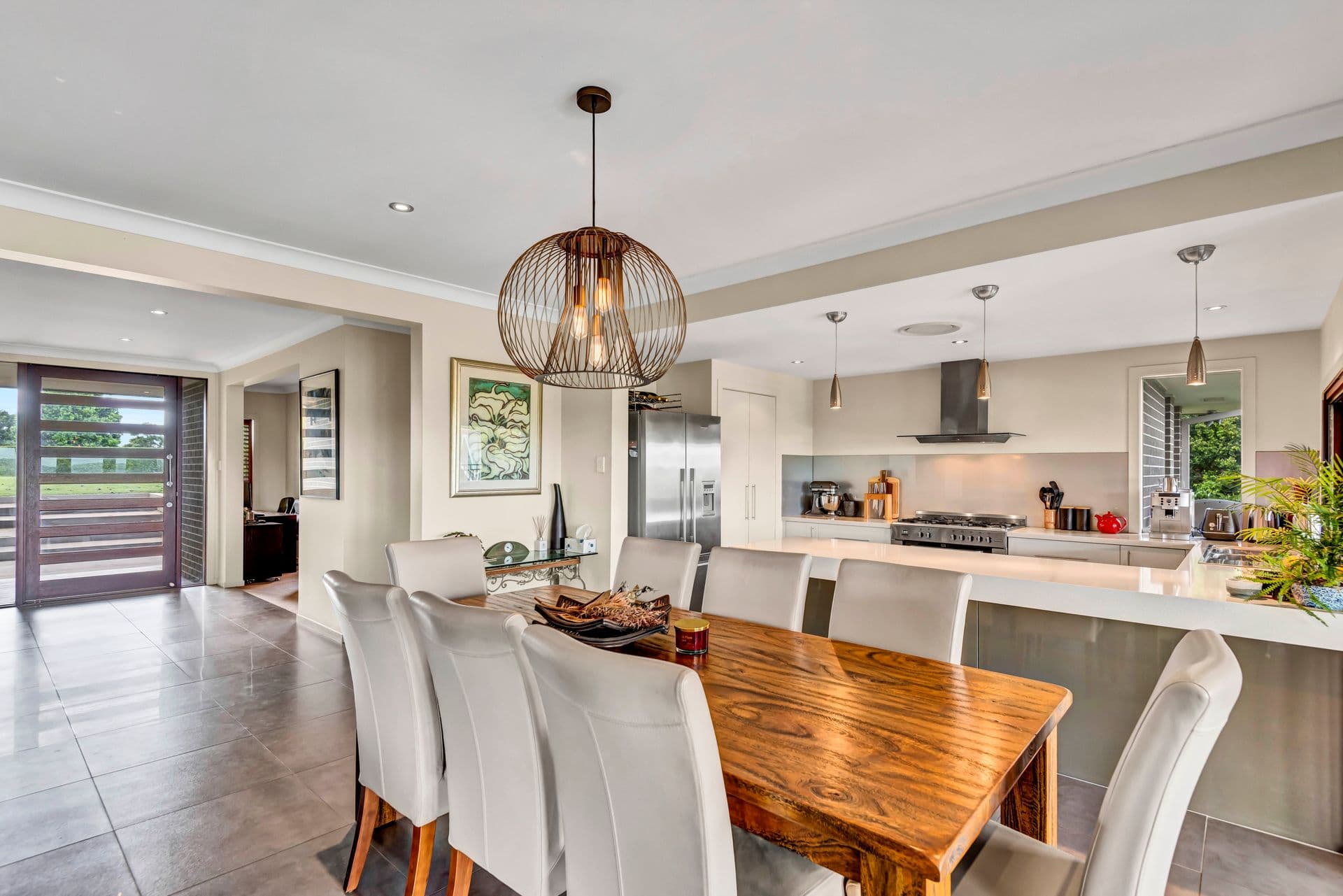 7 Pagottos Ridge Road, Lismore, NSW, 2480, Lismore - Thumbnail 5