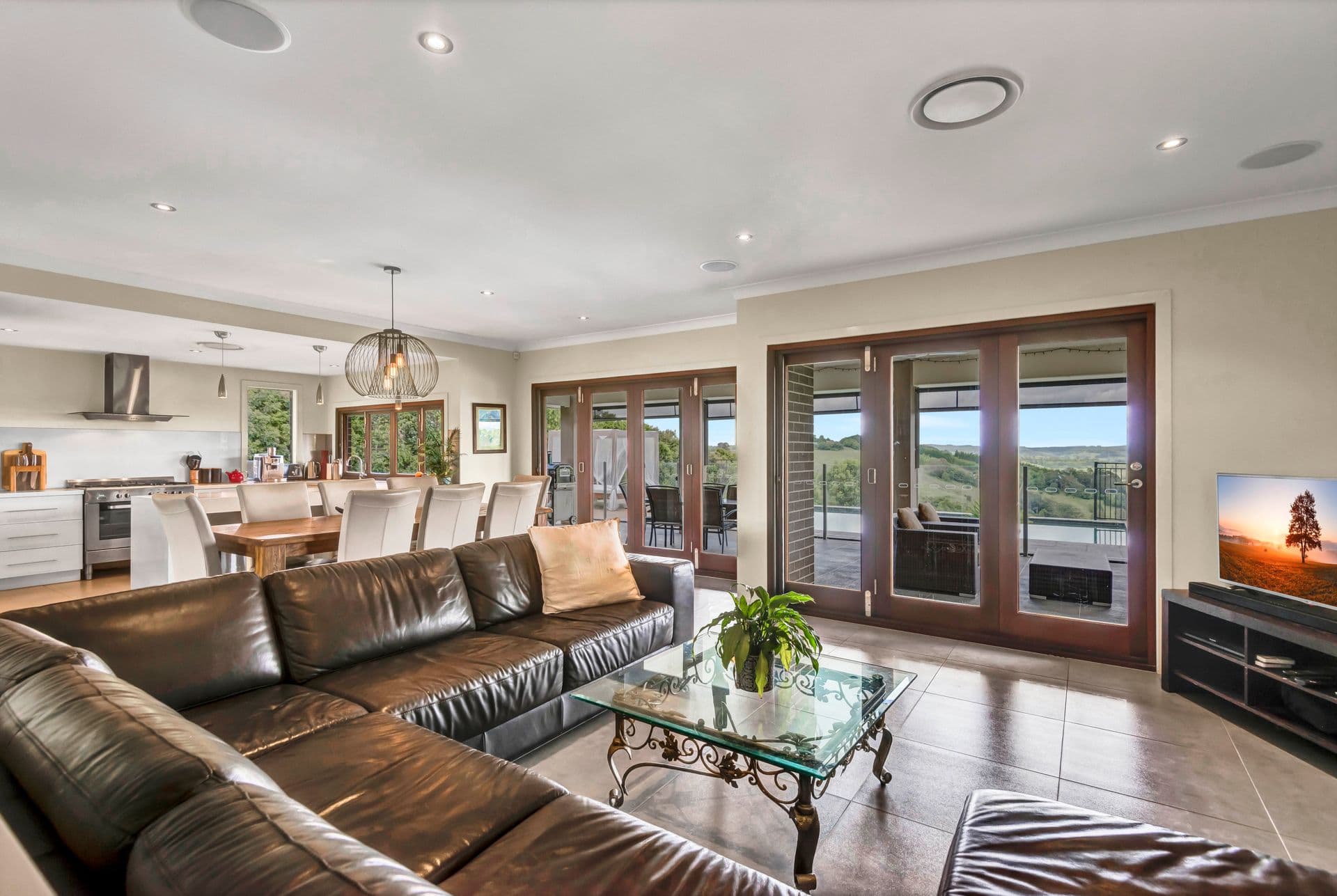 7 Pagottos Ridge Road, Lismore, NSW, 2480, Lismore - Thumbnail 7
