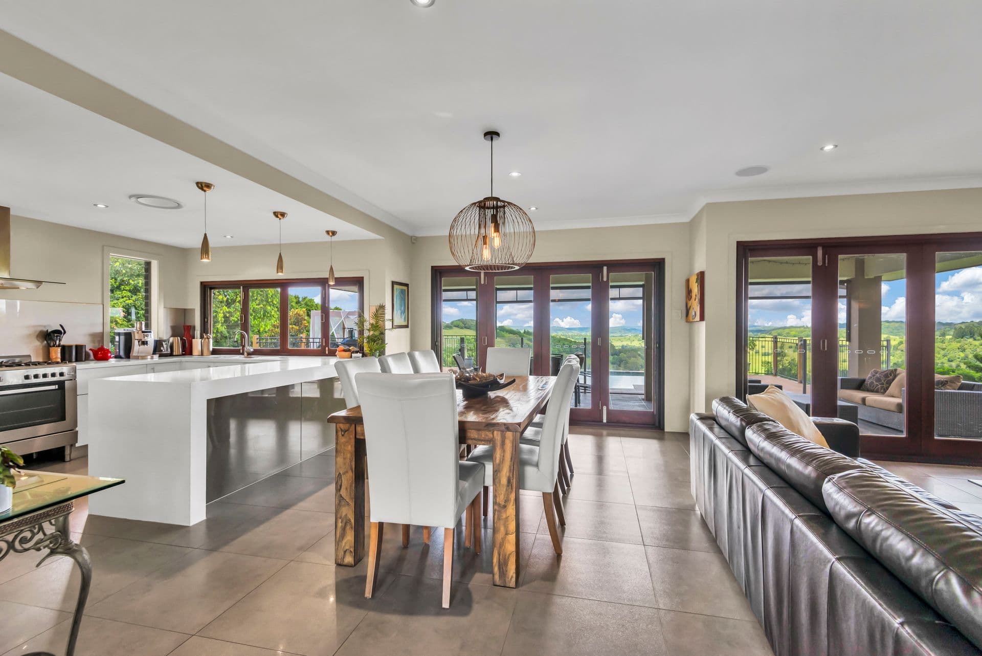7 Pagottos Ridge Road, Lismore, NSW, 2480, Lismore - Image 1