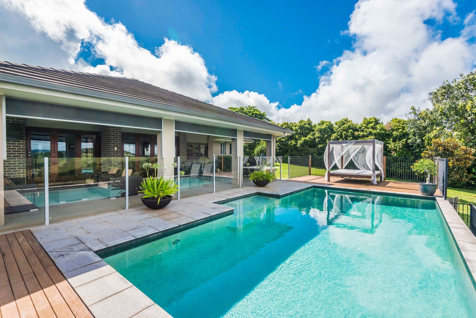 7 Pagottos Ridge Road, Lismore, NSW, 2480, Lismore - Thumbnail 2