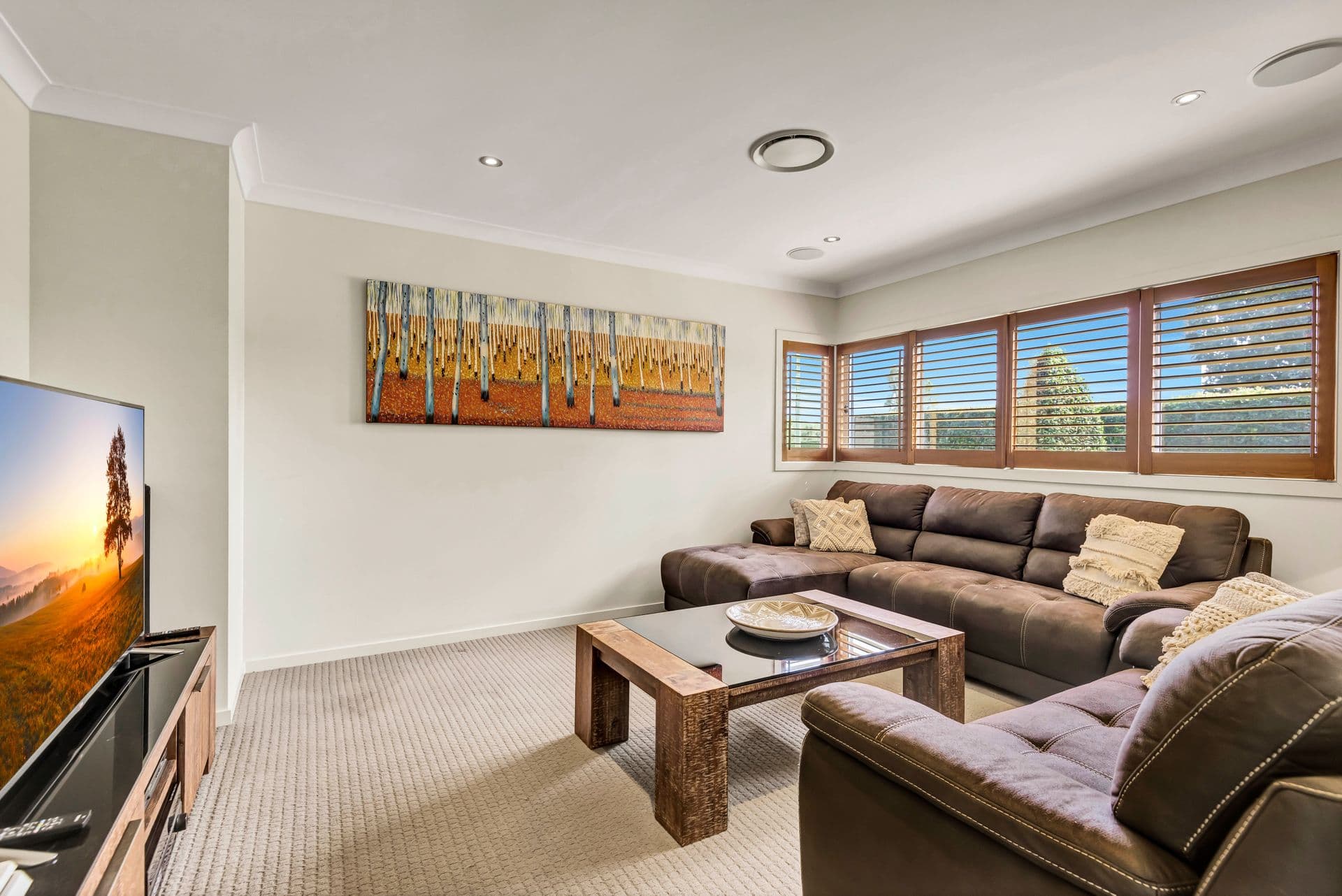 7 Pagottos Ridge Road, Lismore, NSW, 2480, Lismore - Thumbnail 8