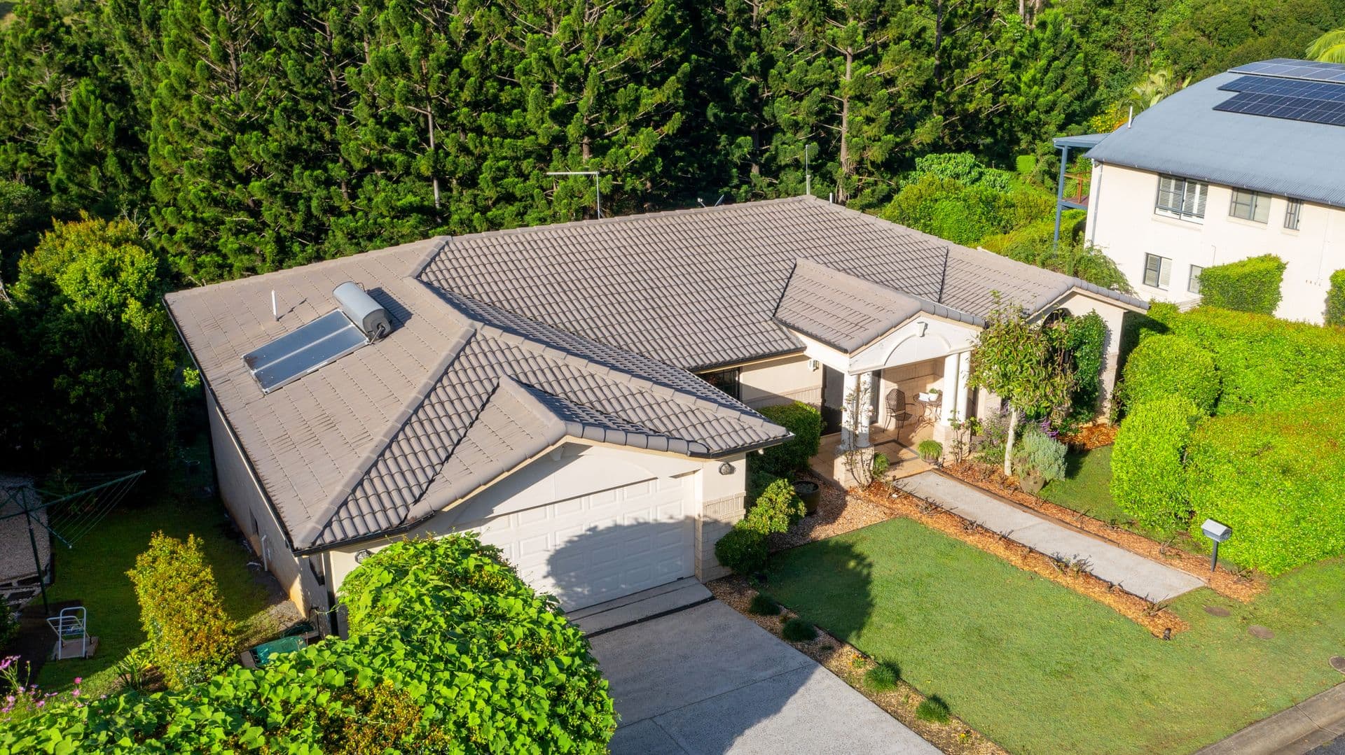 30 Palmvale Drive, Goonellabah, NSW, 2480, Goonellabah - Image 1