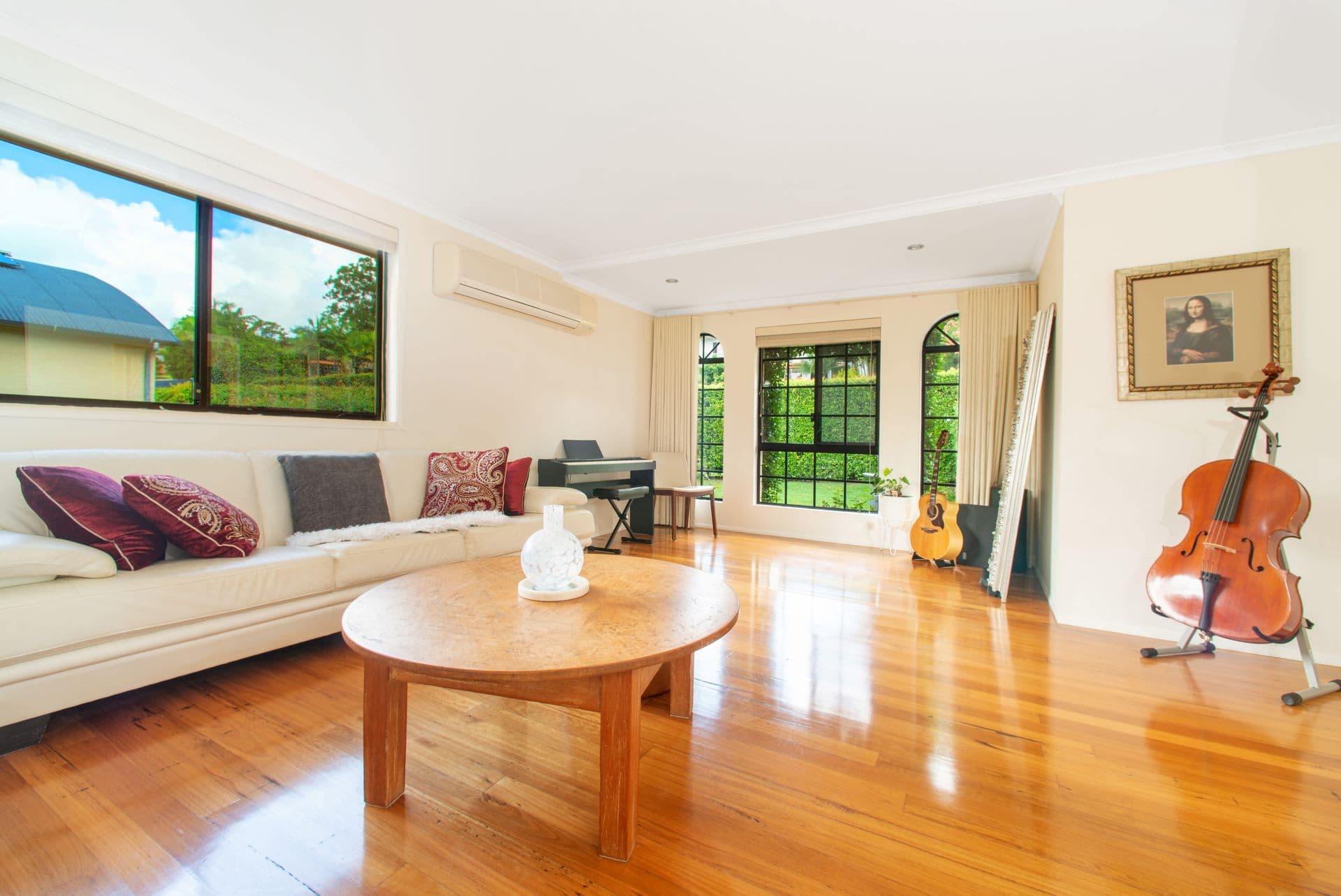 30 Palmvale Drive, Goonellabah, NSW, 2480, Goonellabah - Thumbnail 3