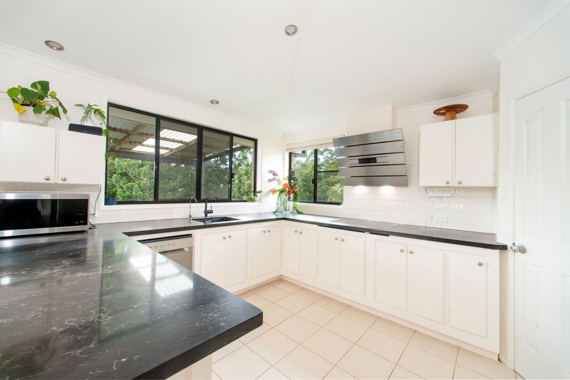 30 Palmvale Drive, Goonellabah, NSW, 2480, Goonellabah - Thumbnail 4