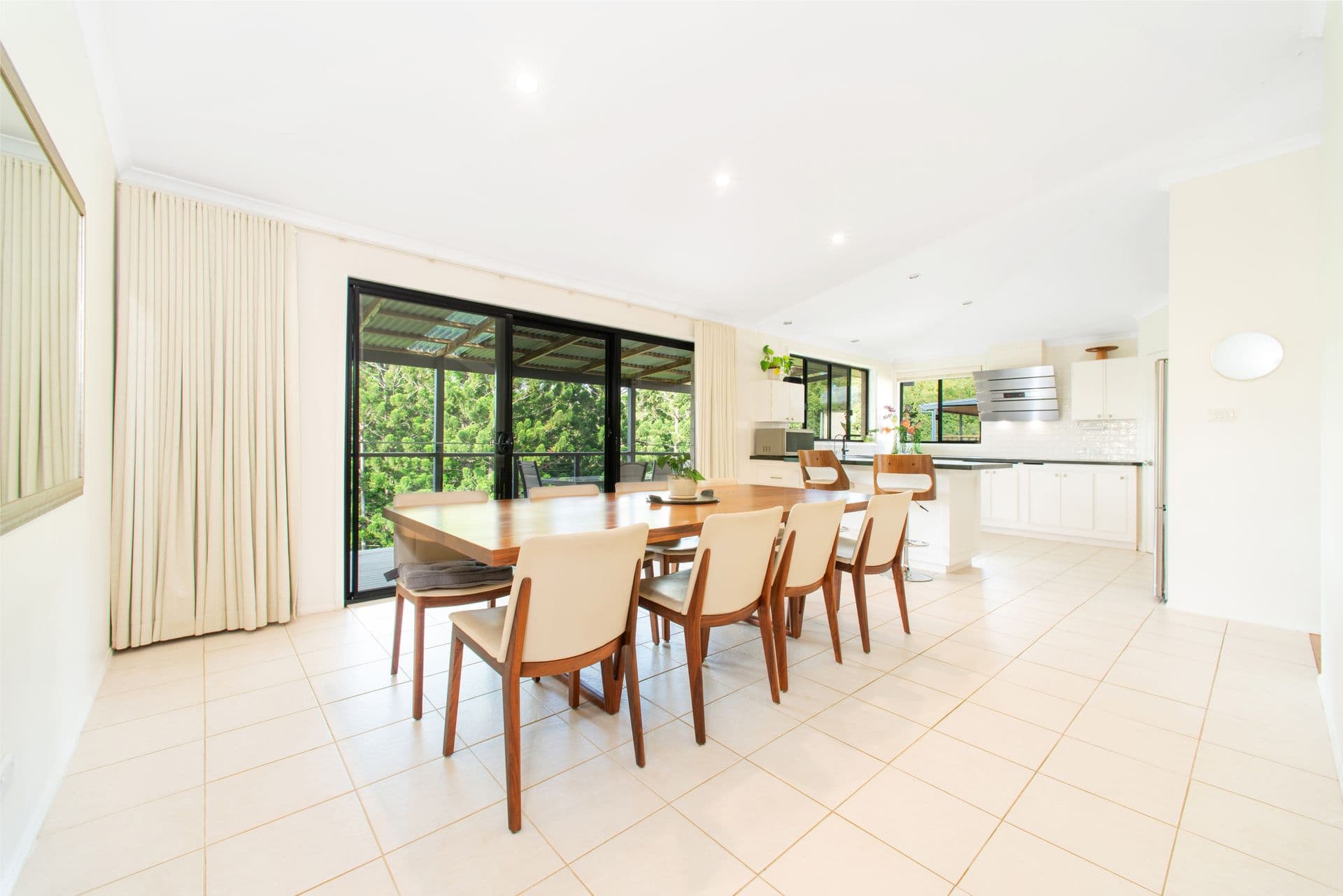 30 Palmvale Drive, Goonellabah, NSW, 2480, Goonellabah - Thumbnail 5
