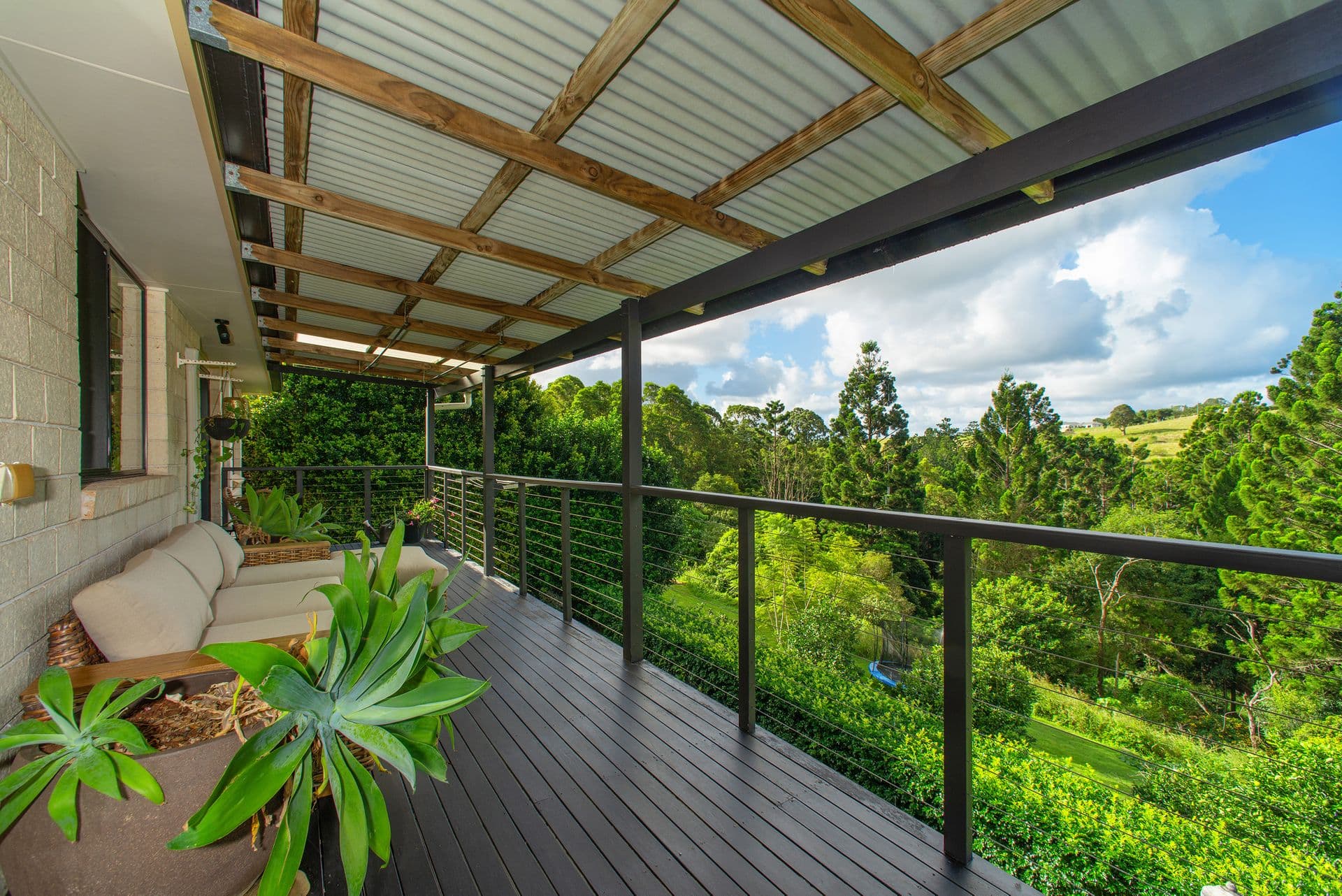 30 Palmvale Drive, Goonellabah, NSW, 2480, Goonellabah - Thumbnail 6