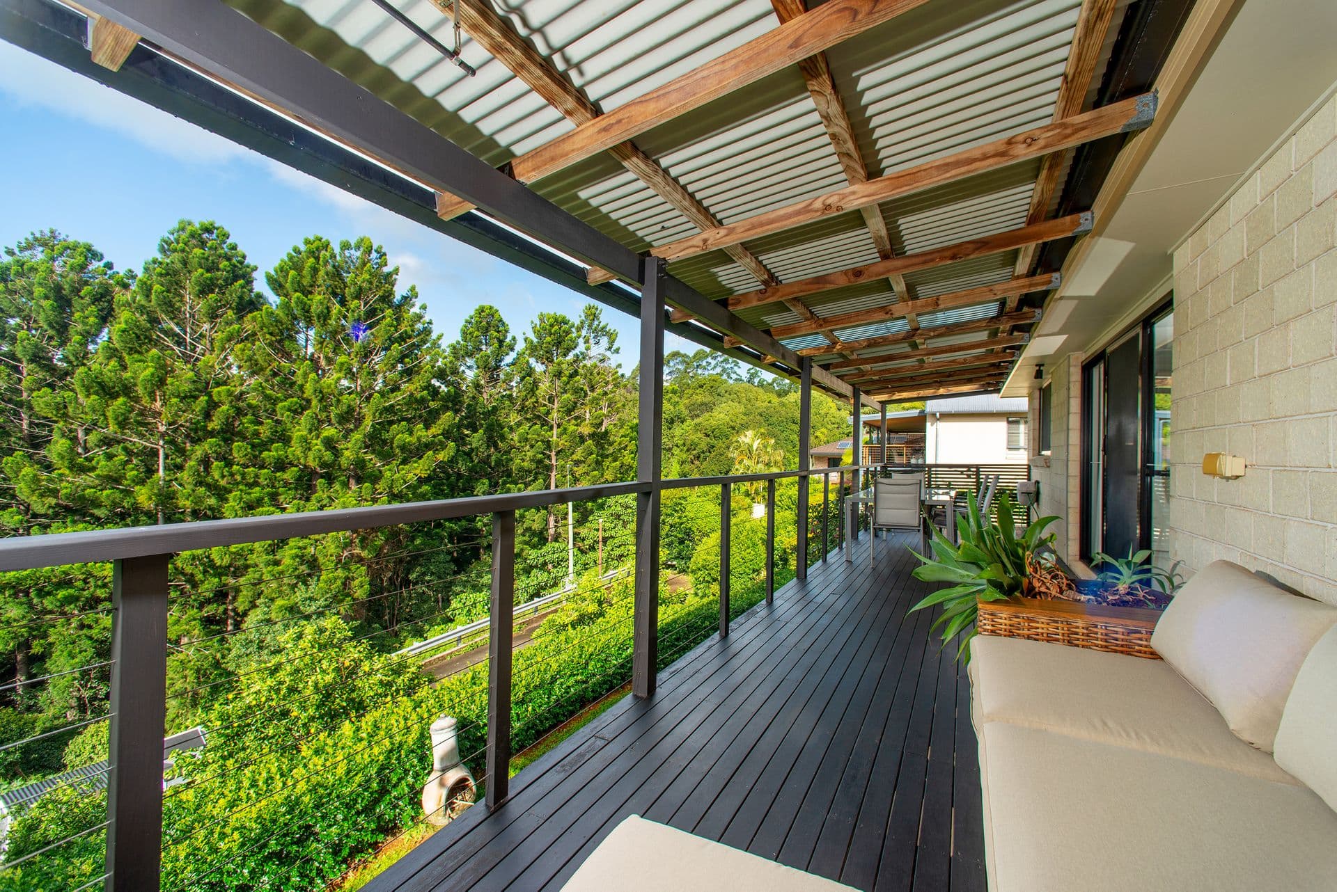 30 Palmvale Drive, Goonellabah, NSW, 2480, Goonellabah - Thumbnail 7