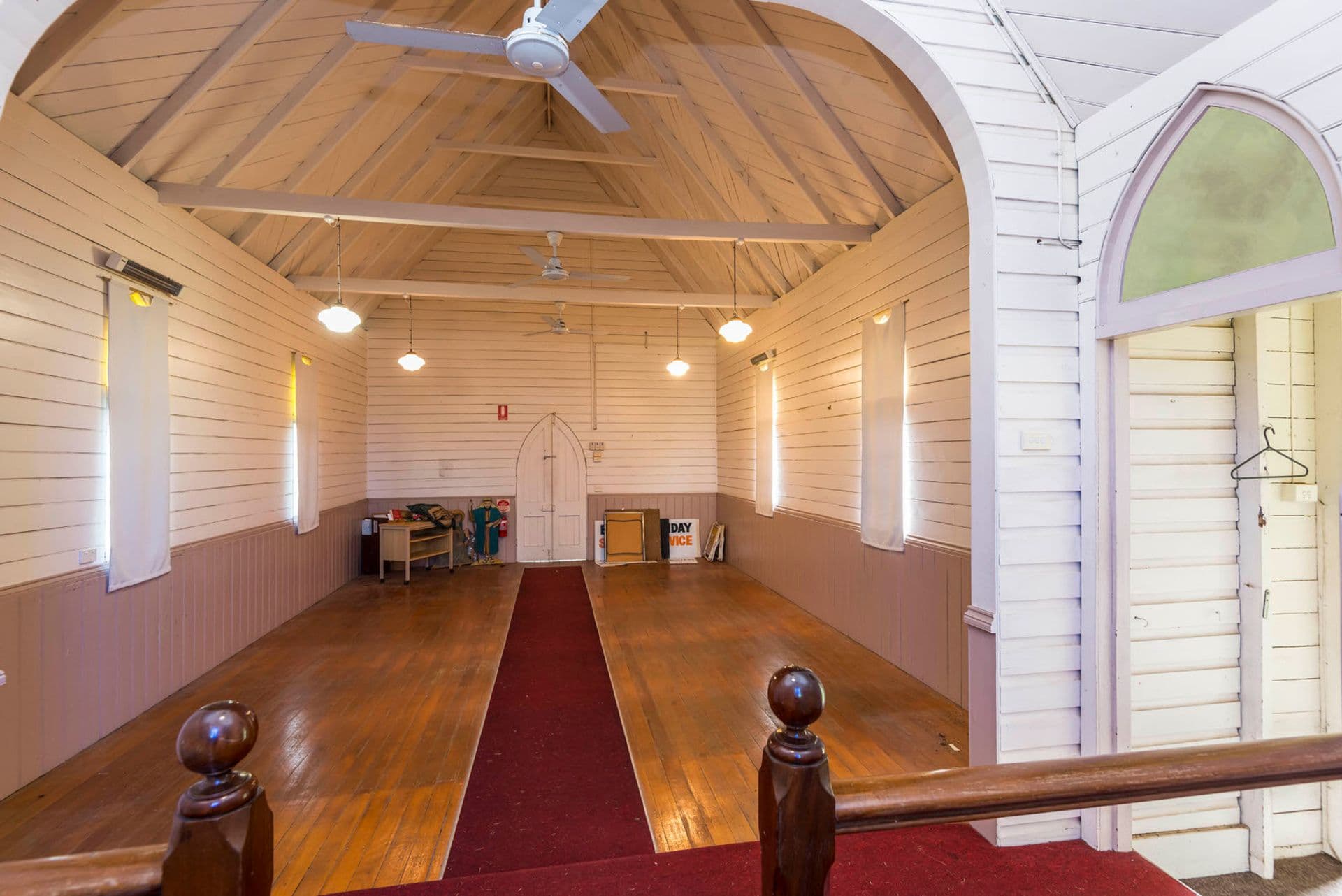 450 Alphadale Road, Tregeagle, NSW, 2480, Tregeagle - Thumbnail 3