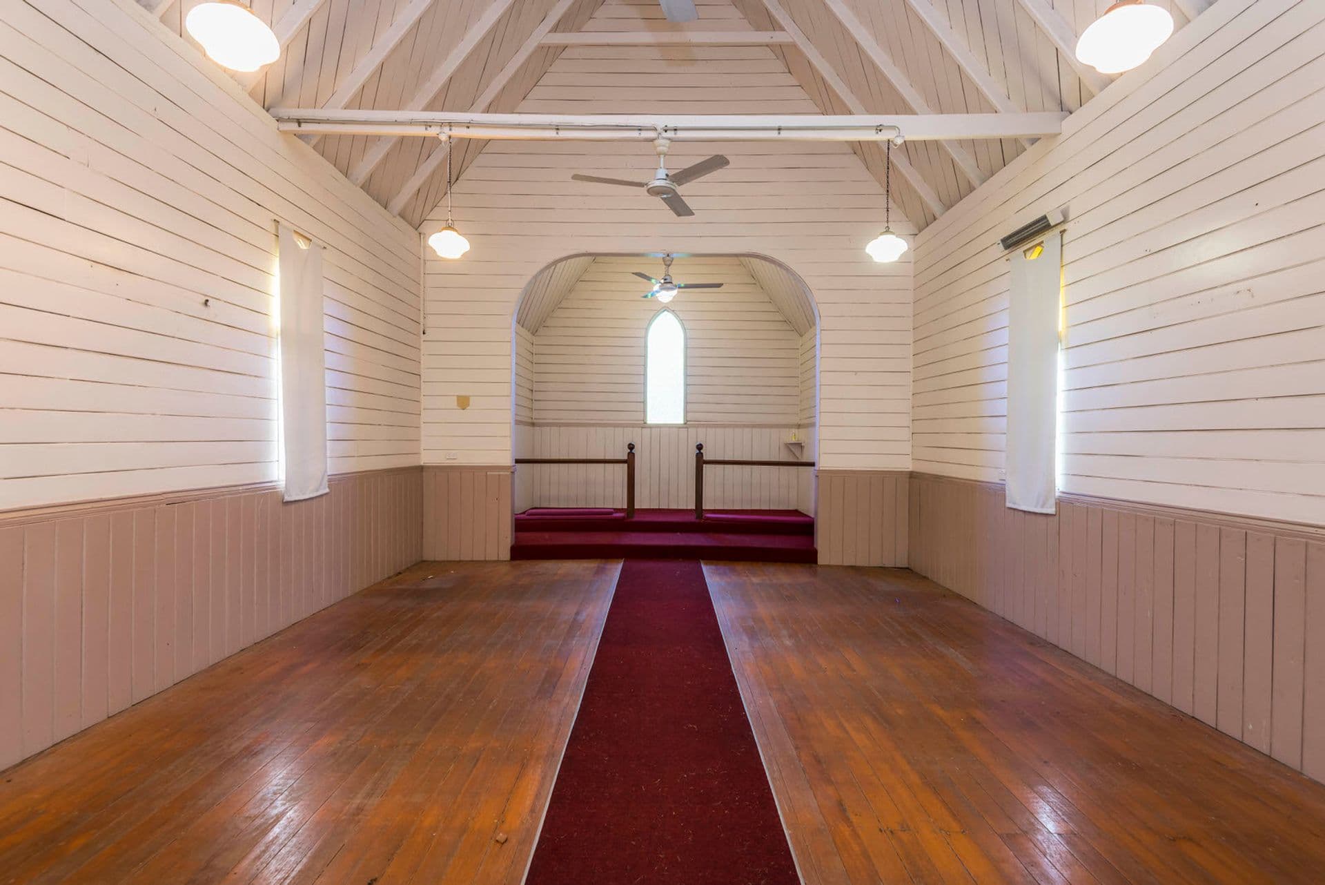 450 Alphadale Road, Tregeagle, NSW, 2480, Tregeagle - Thumbnail 4