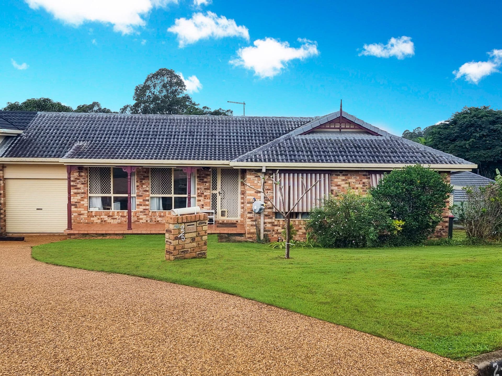 2/5 Eskimo Court, Wollongbar, NSW, 2477, Wollongbar - Image 1