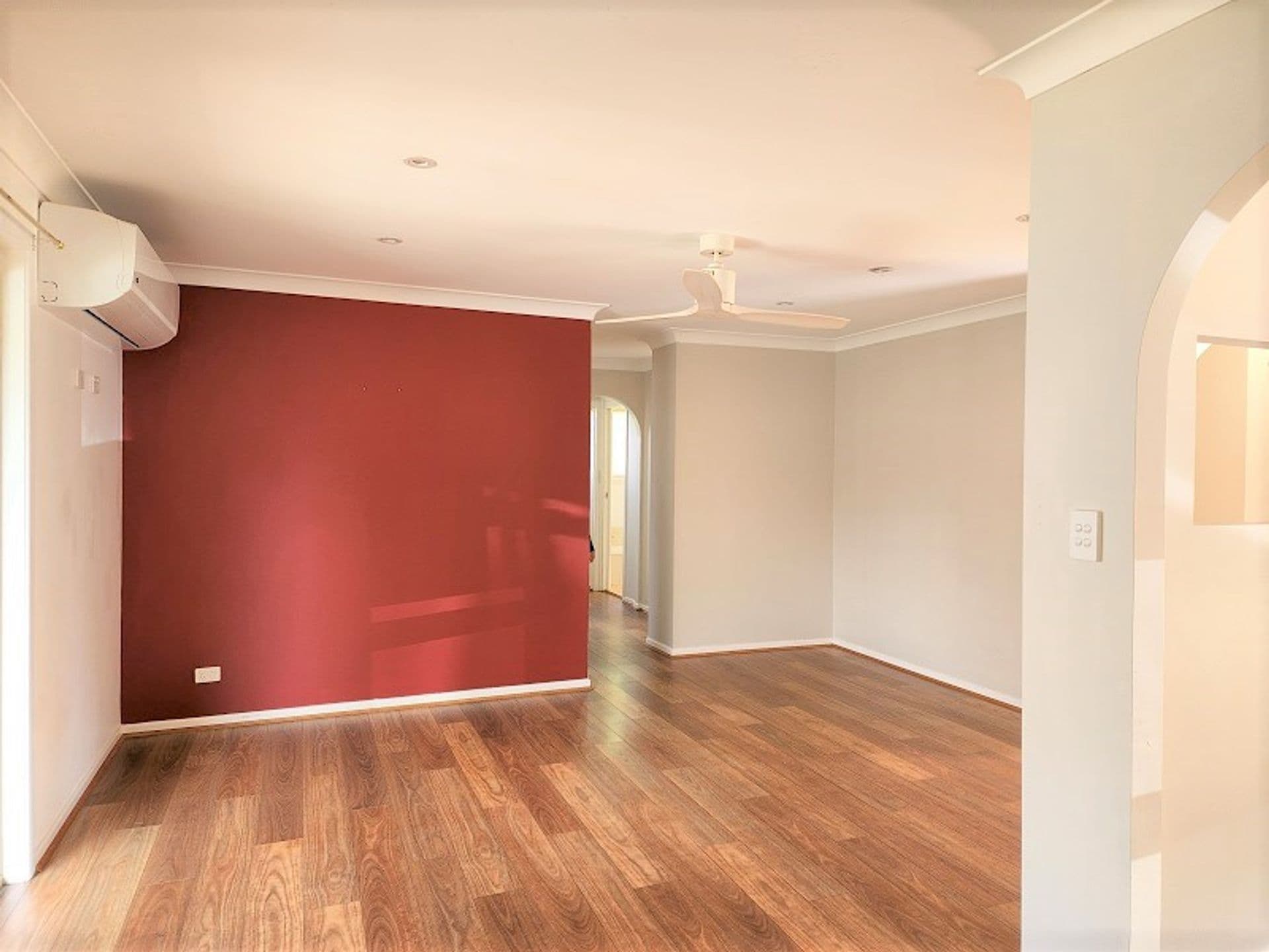 2/5 Eskimo Court, Wollongbar, NSW, 2477, Wollongbar - Thumbnail 5