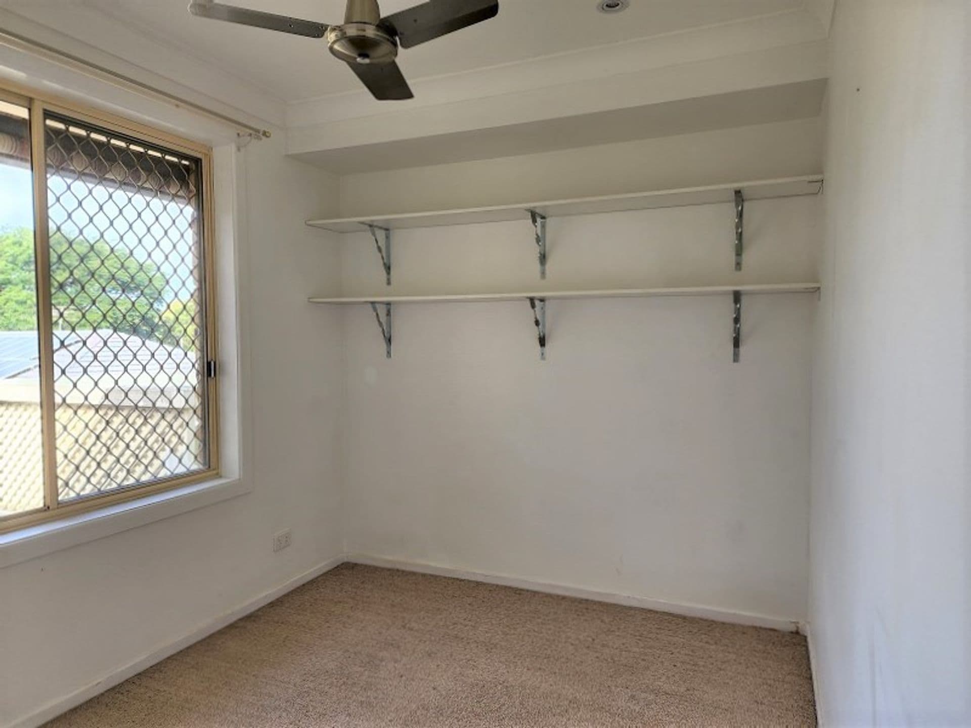 2/5 Eskimo Court, Wollongbar, NSW, 2477, Wollongbar - Thumbnail 8