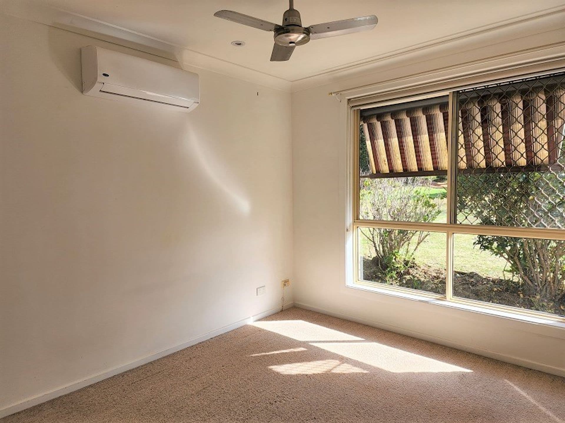 2/5 Eskimo Court, Wollongbar, NSW, 2477, Wollongbar - Thumbnail 7