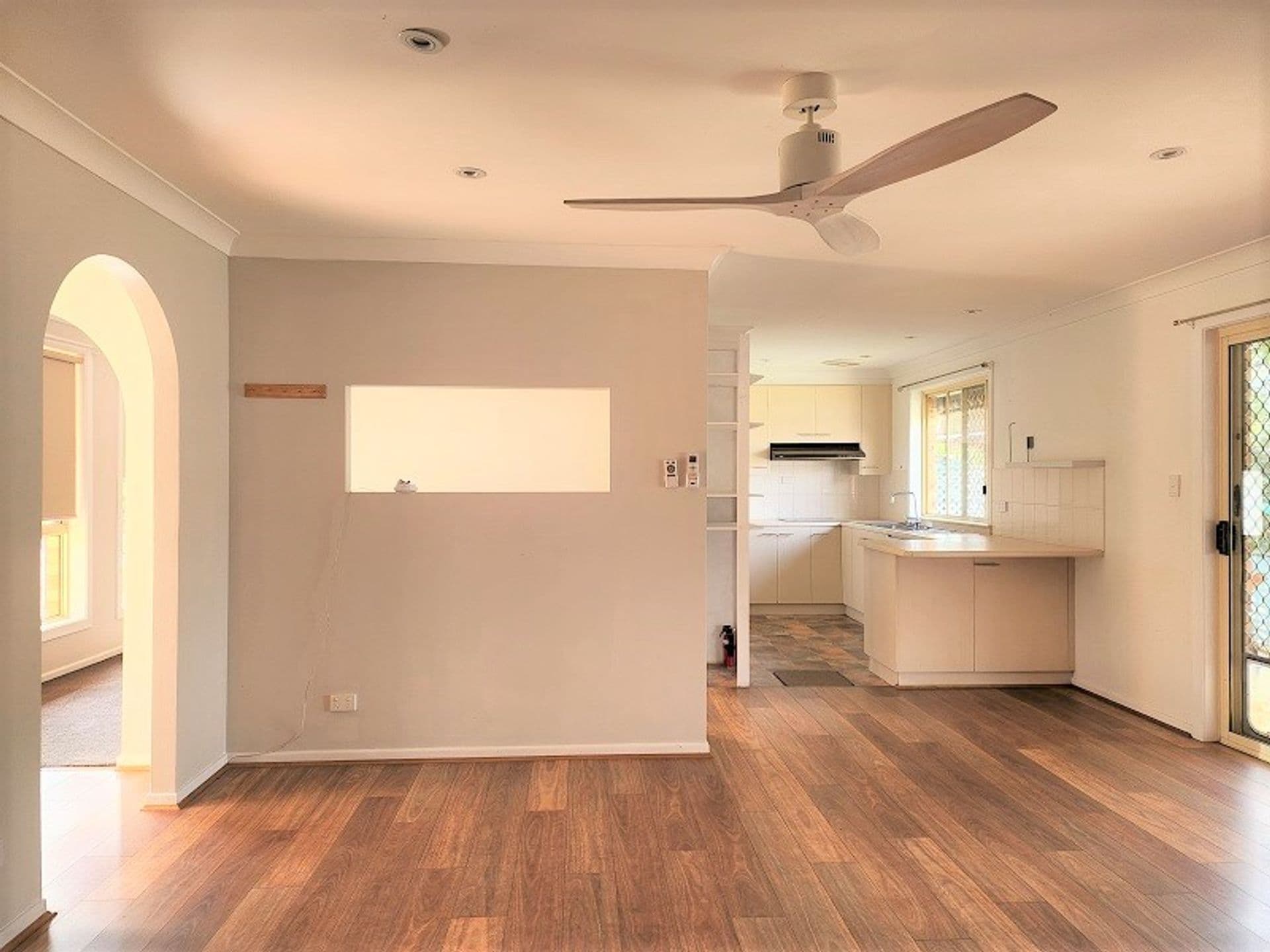2/5 Eskimo Court, Wollongbar, NSW, 2477, Wollongbar - Thumbnail 2