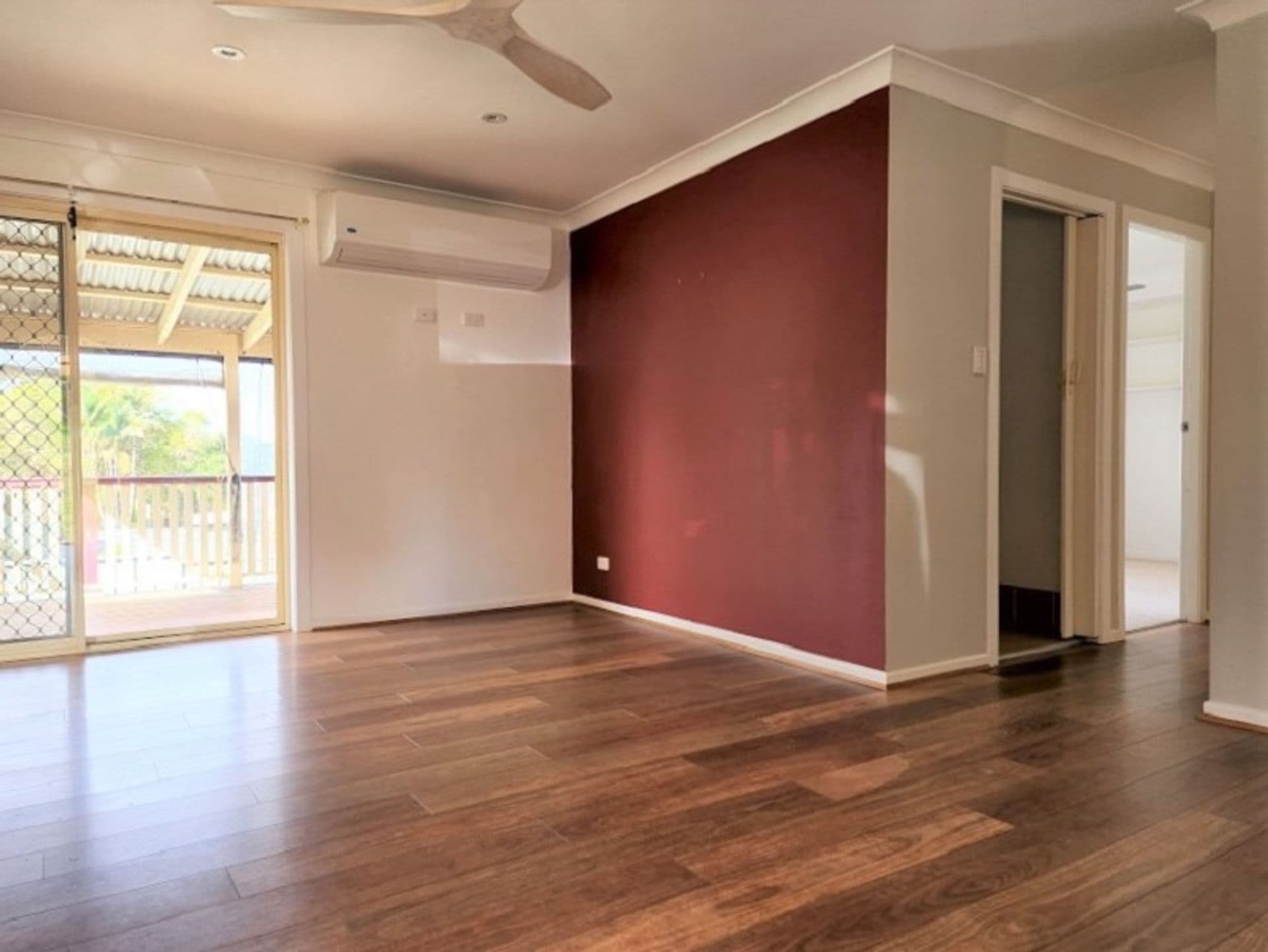 2/5 Eskimo Court, Wollongbar, NSW, 2477, Wollongbar - Thumbnail 6