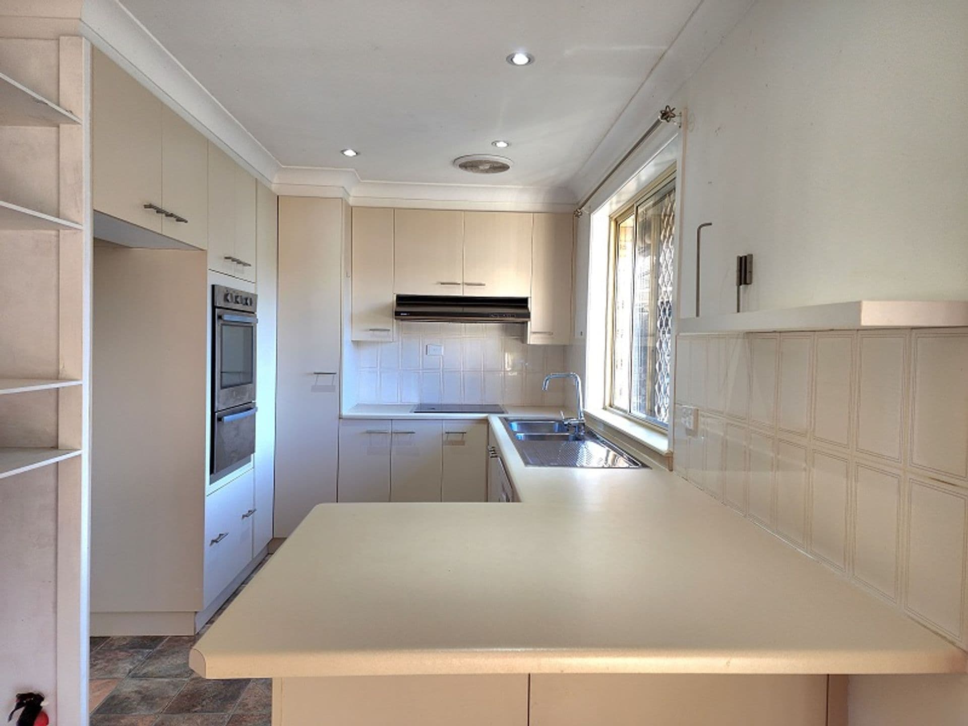 2/5 Eskimo Court, Wollongbar, NSW, 2477, Wollongbar - Thumbnail 3