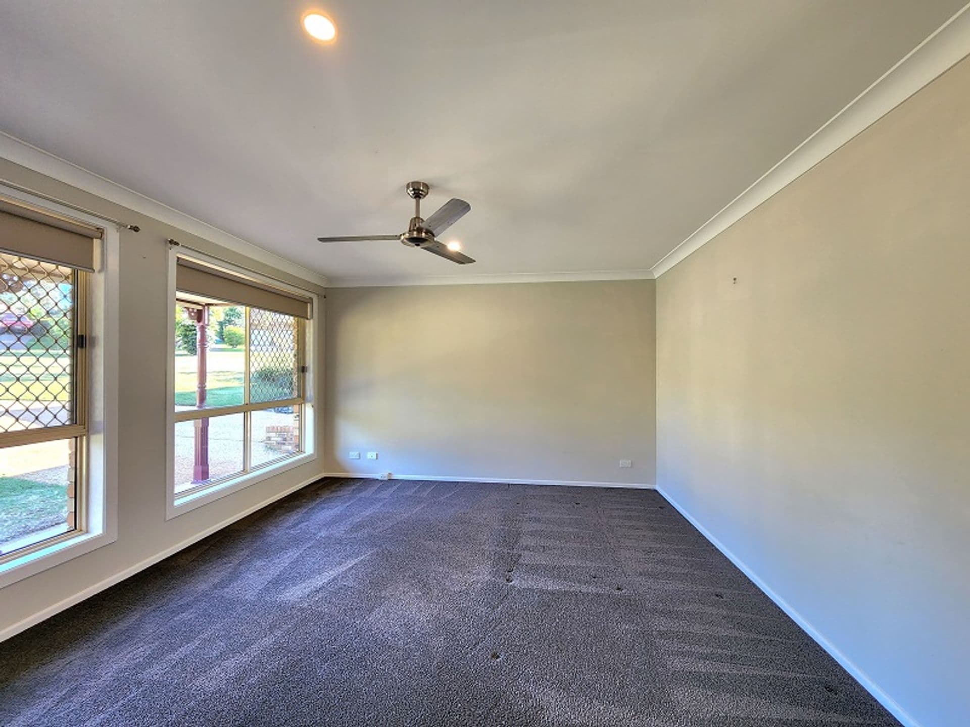 2/5 Eskimo Court, Wollongbar, NSW, 2477, Wollongbar - Thumbnail 4