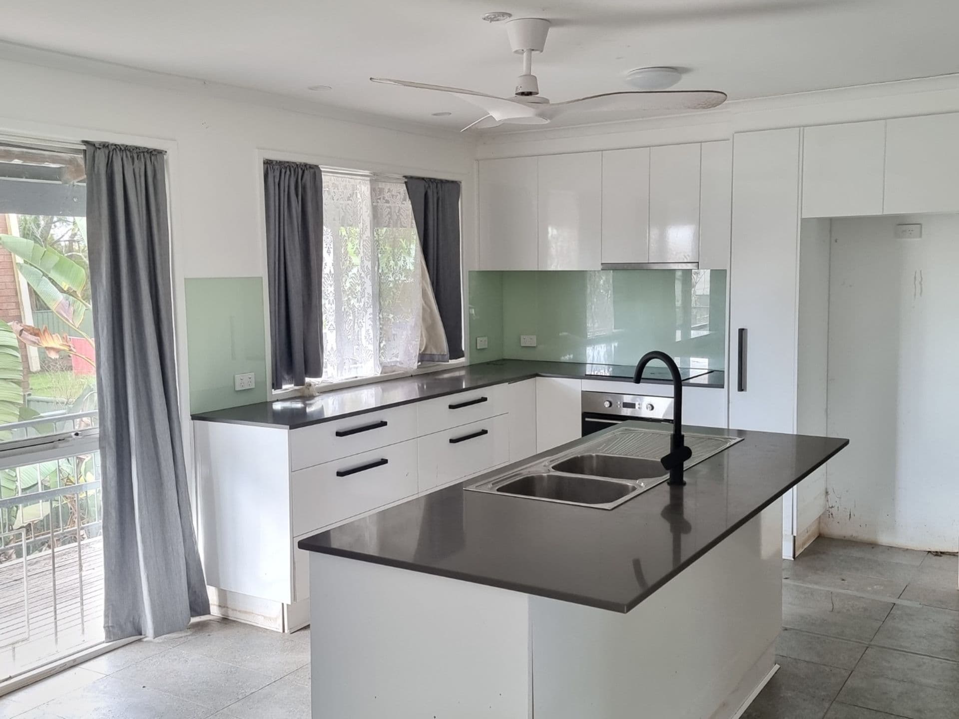 10 Martin Street, Coraki, NSW, 2471, Coraki - Image 1