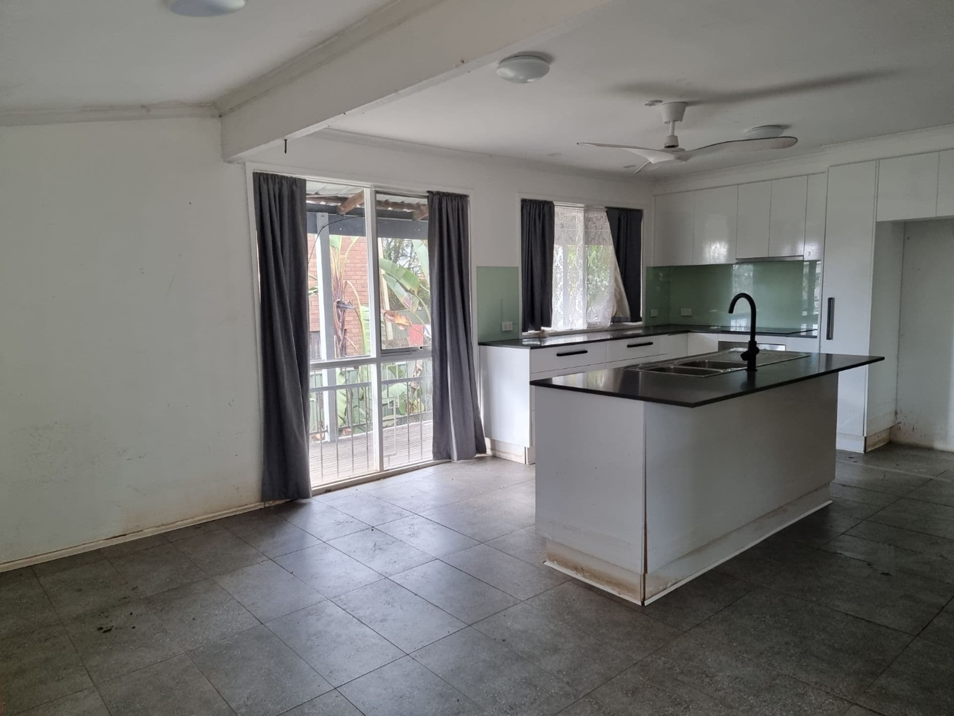 10 Martin Street, Coraki, NSW, 2471, Coraki - Thumbnail 2