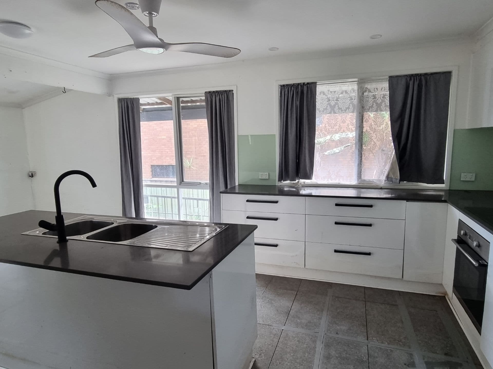 10 Martin Street, Coraki, NSW, 2471, Coraki - Thumbnail 3