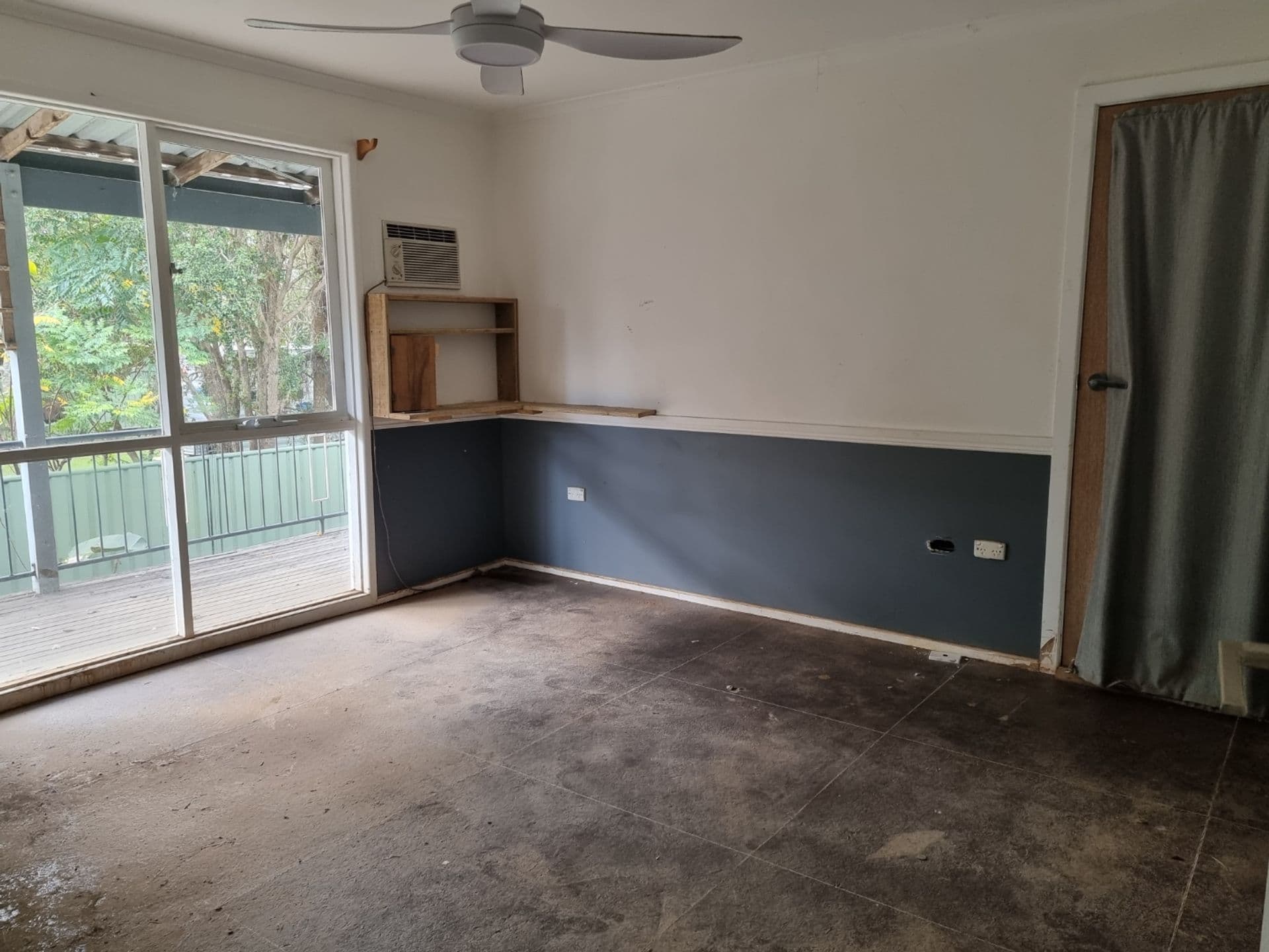 10 Martin Street, Coraki, NSW, 2471, Coraki - Thumbnail 8