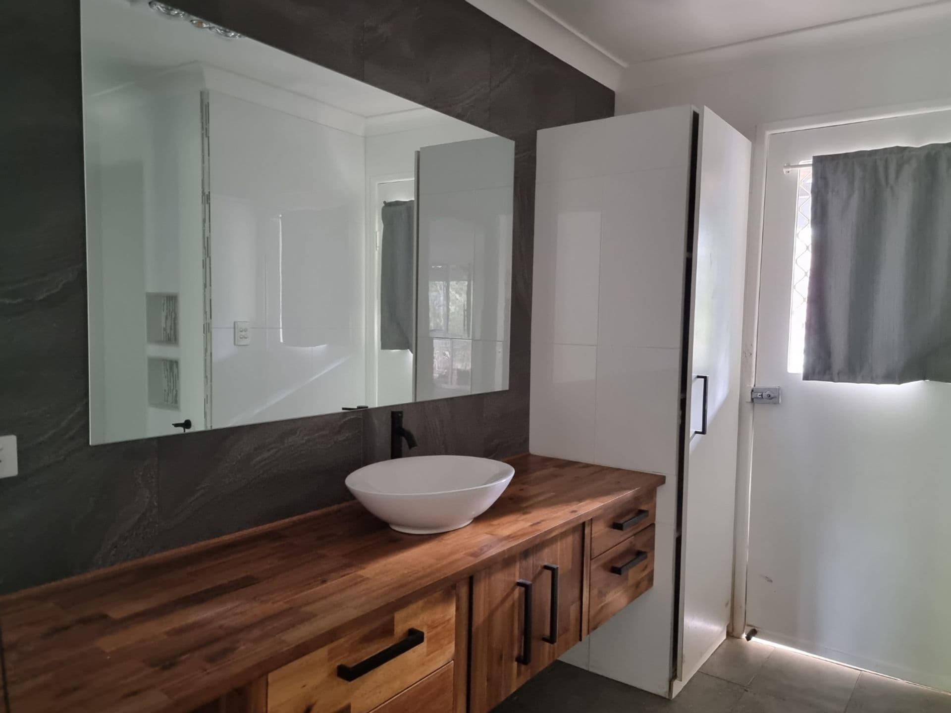 10 Martin Street, Coraki, NSW, 2471, Coraki - Thumbnail 4