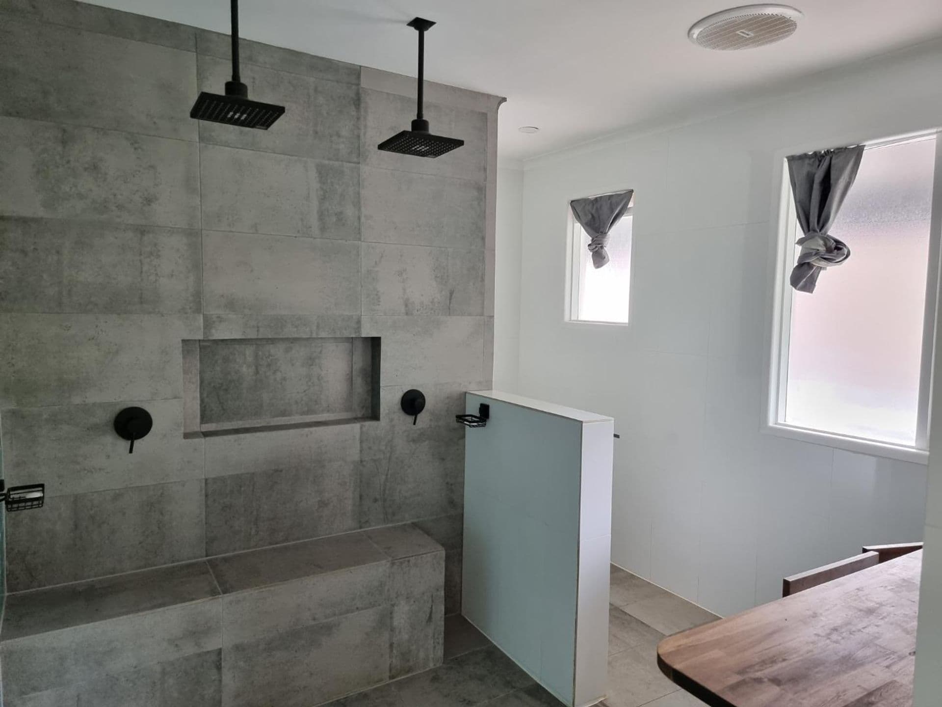 10 Martin Street, Coraki, NSW, 2471, Coraki - Thumbnail 5