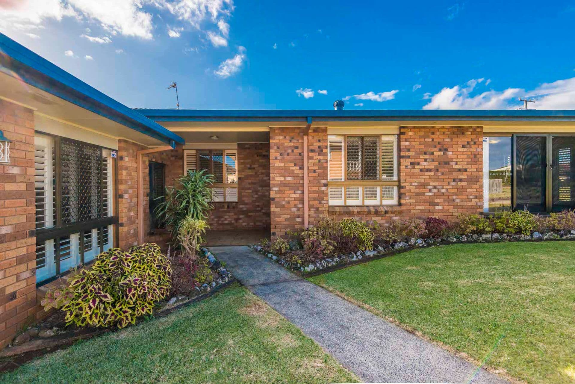 7 Suncrest Avenue, Alstonville, NSW, 2477, Alstonville - Thumbnail 2