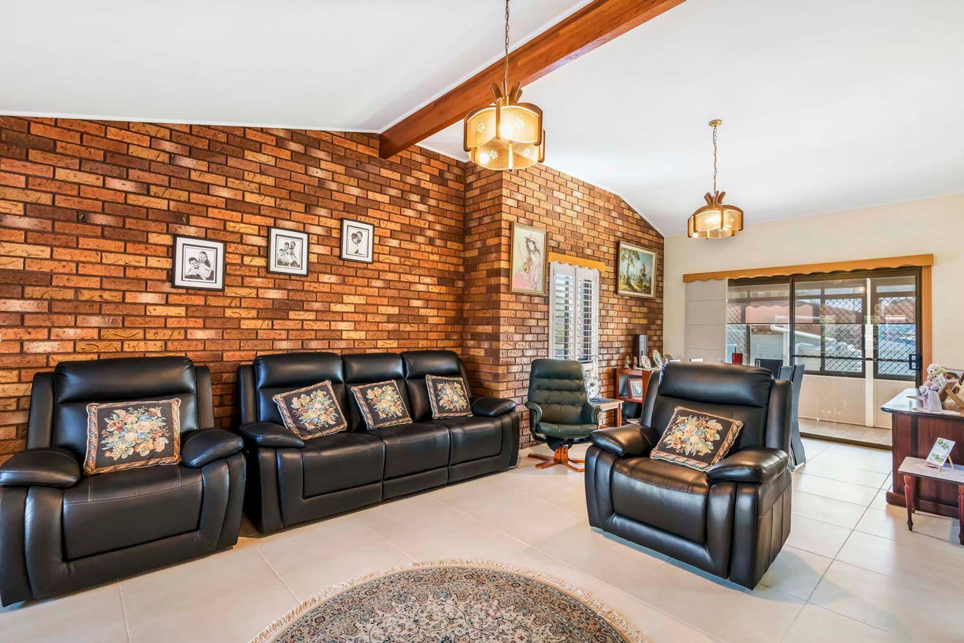 7 Suncrest Avenue, Alstonville, NSW, 2477, Alstonville - Thumbnail 4
