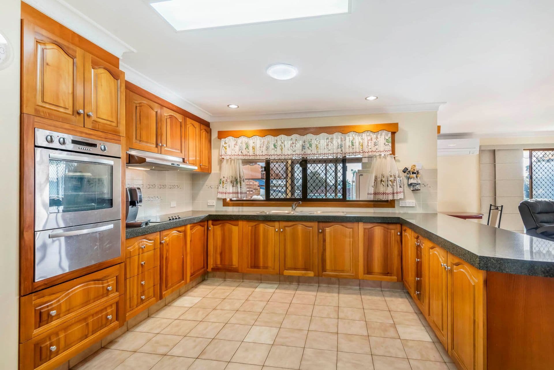 7 Suncrest Avenue, Alstonville, NSW, 2477, Alstonville - Thumbnail 7