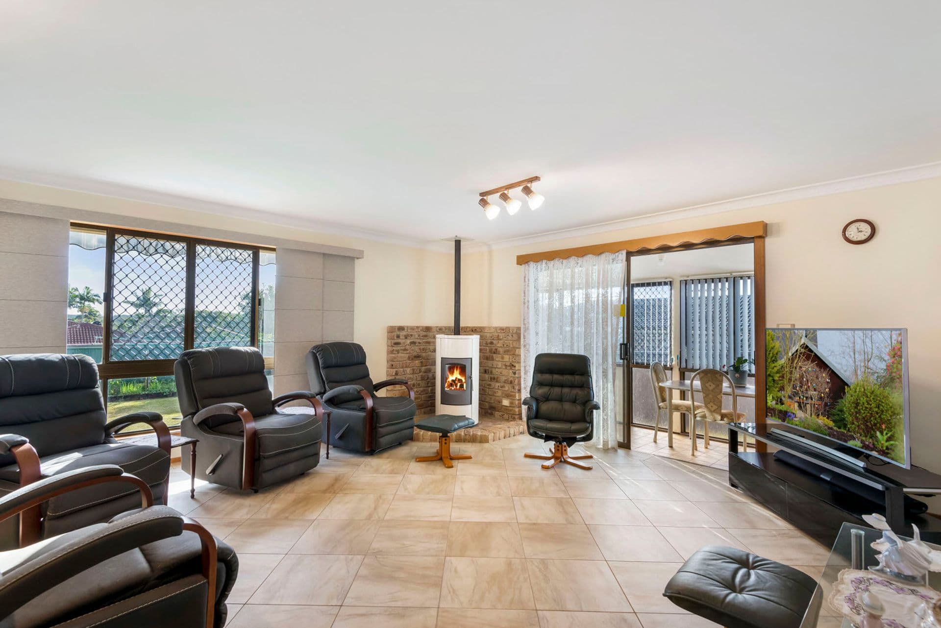 7 Suncrest Avenue, Alstonville, NSW, 2477, Alstonville - Thumbnail 8