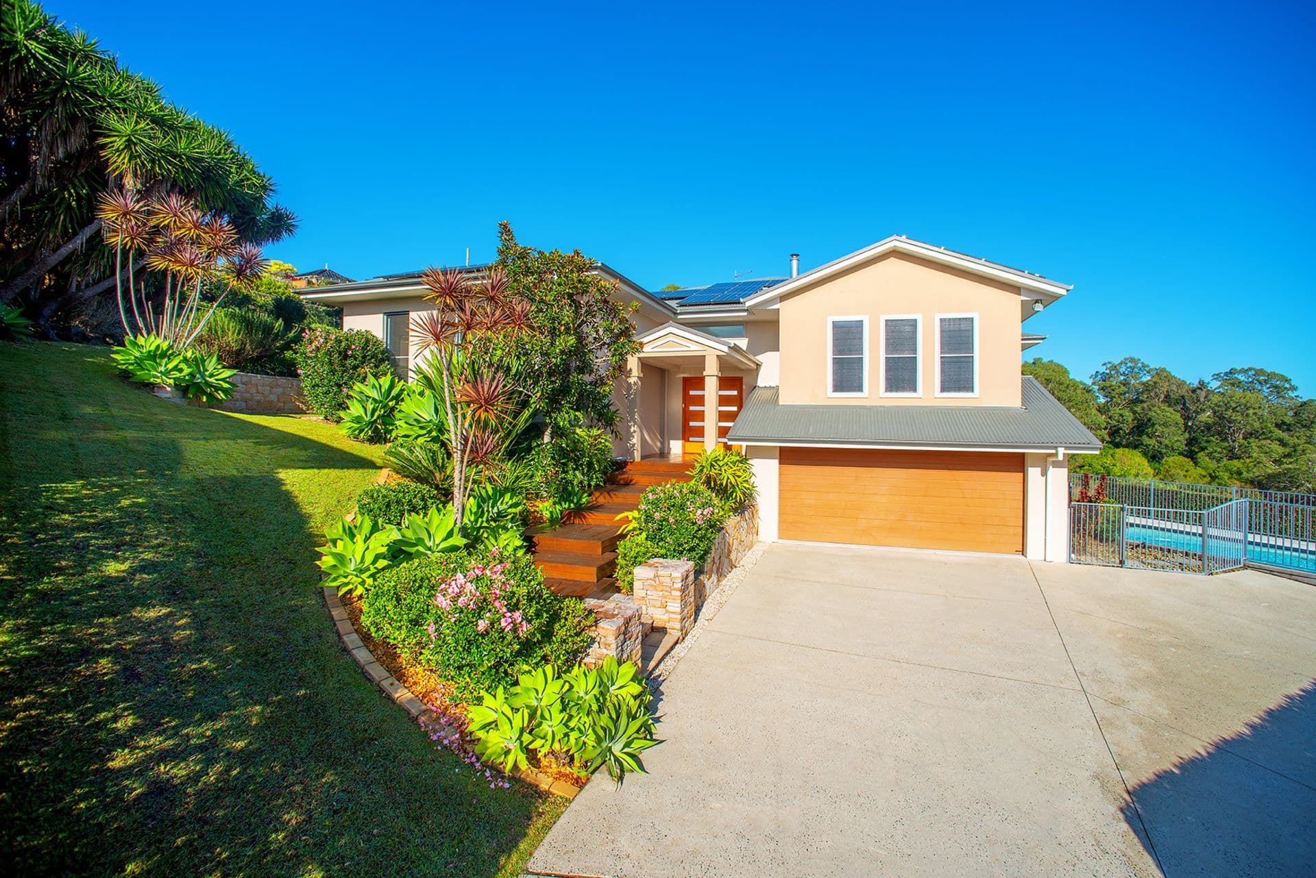 7 Neville Court, Goonellabah, NSW, 2480, Goonellabah - Thumbnail 2