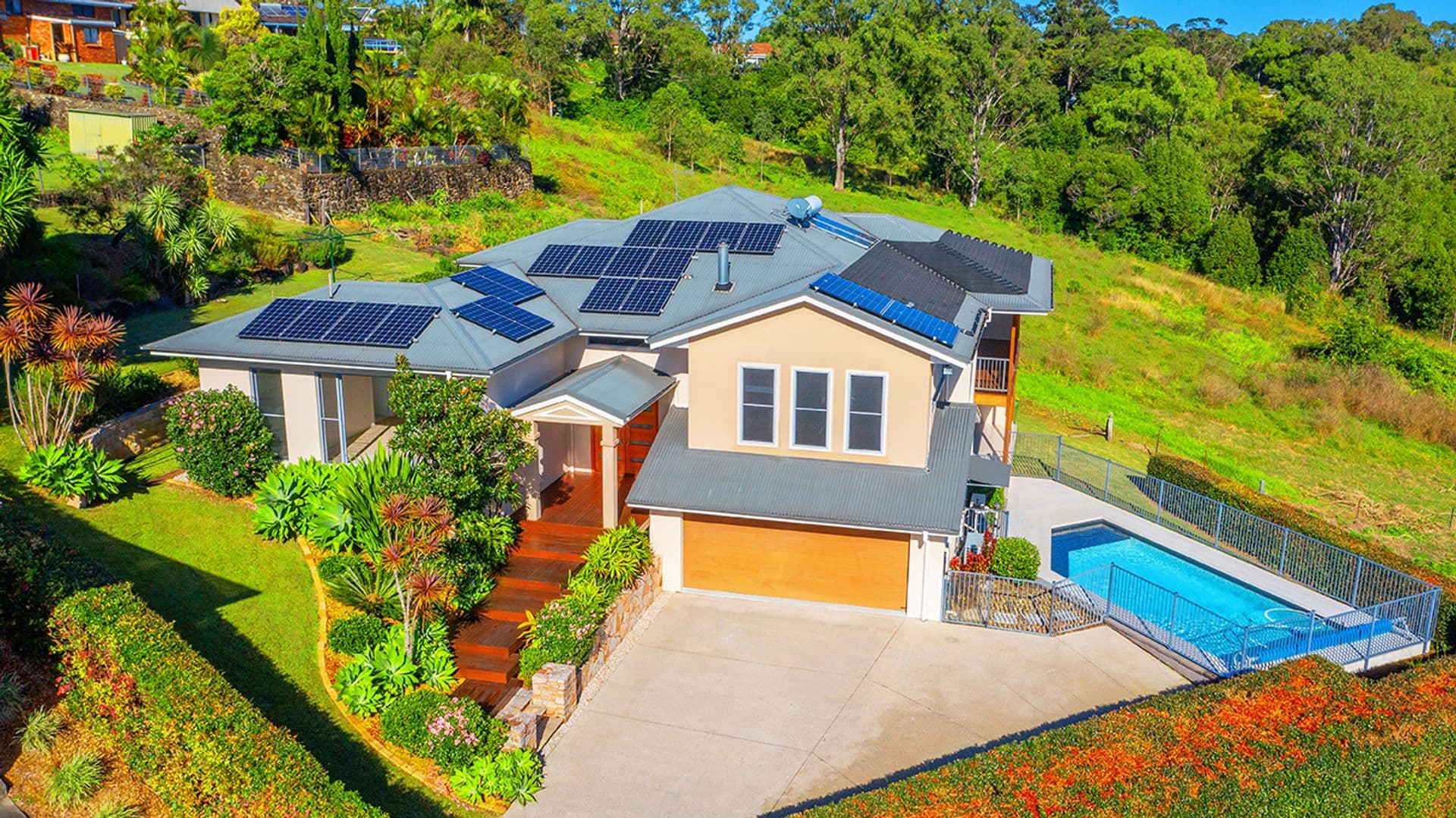 7 Neville Court, Goonellabah, NSW, 2480, Goonellabah - Image 1