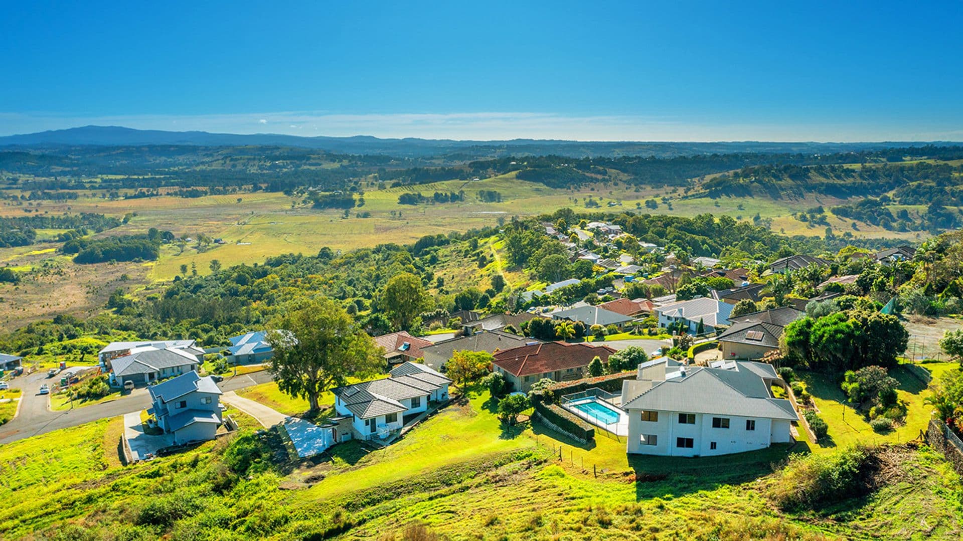 7 Neville Court, Goonellabah, NSW, 2480, Goonellabah - Thumbnail 3