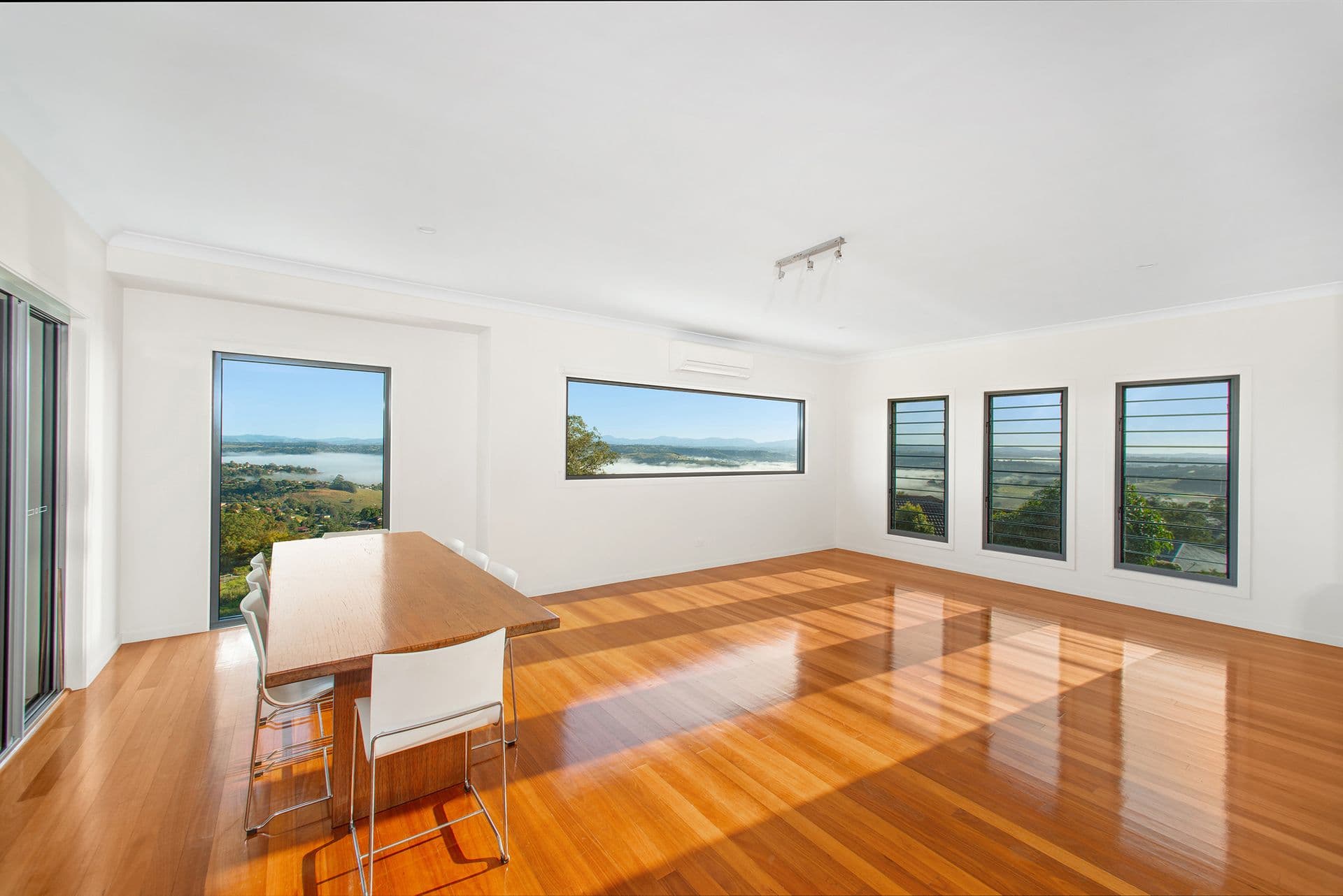 7 Neville Court, Goonellabah, NSW, 2480, Goonellabah - Thumbnail 4