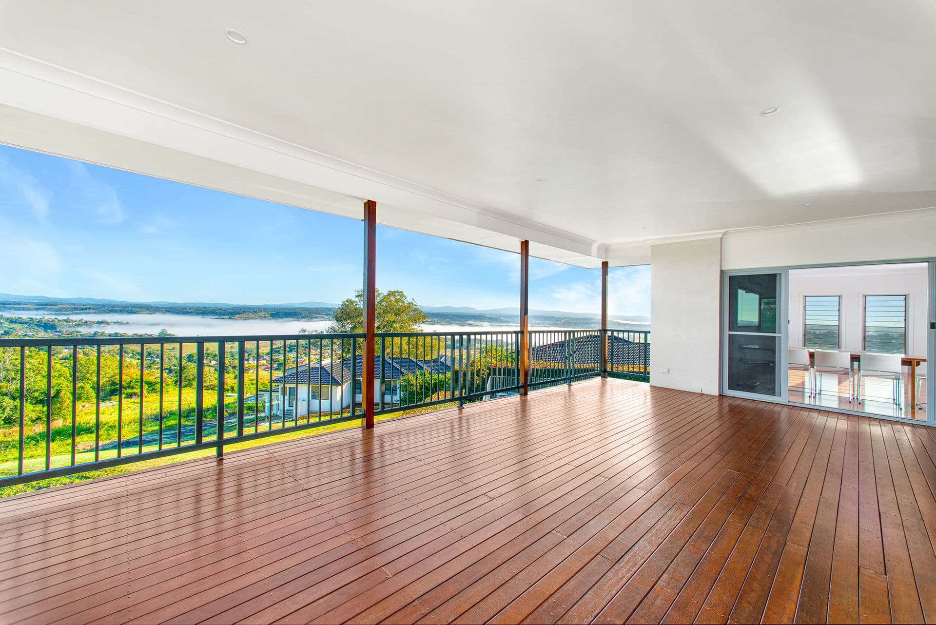 7 Neville Court, Goonellabah, NSW, 2480, Goonellabah - Thumbnail 5