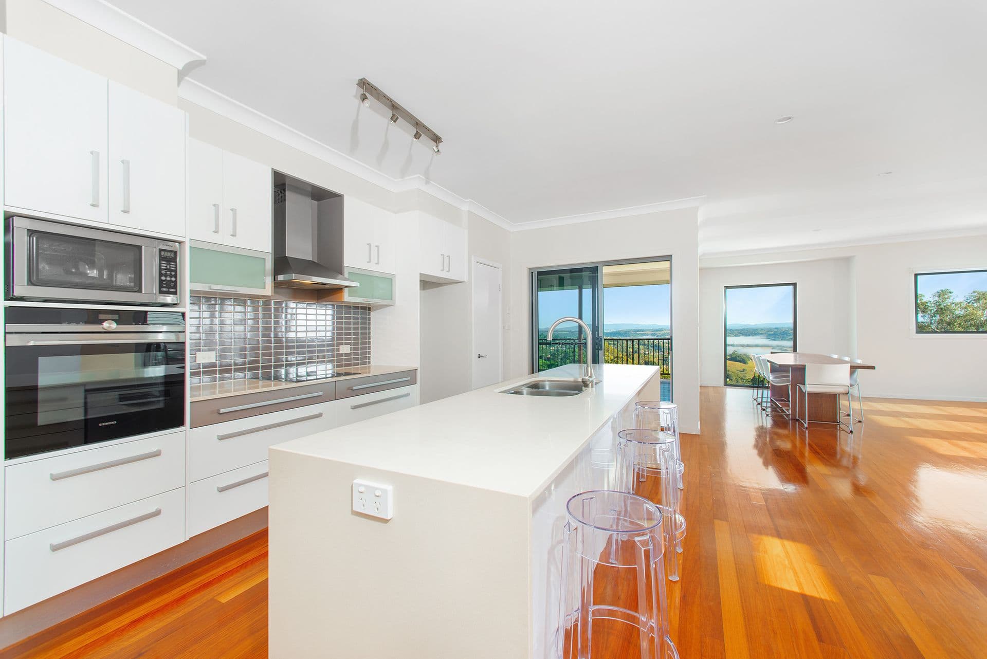7 Neville Court, Goonellabah, NSW, 2480, Goonellabah - Thumbnail 6