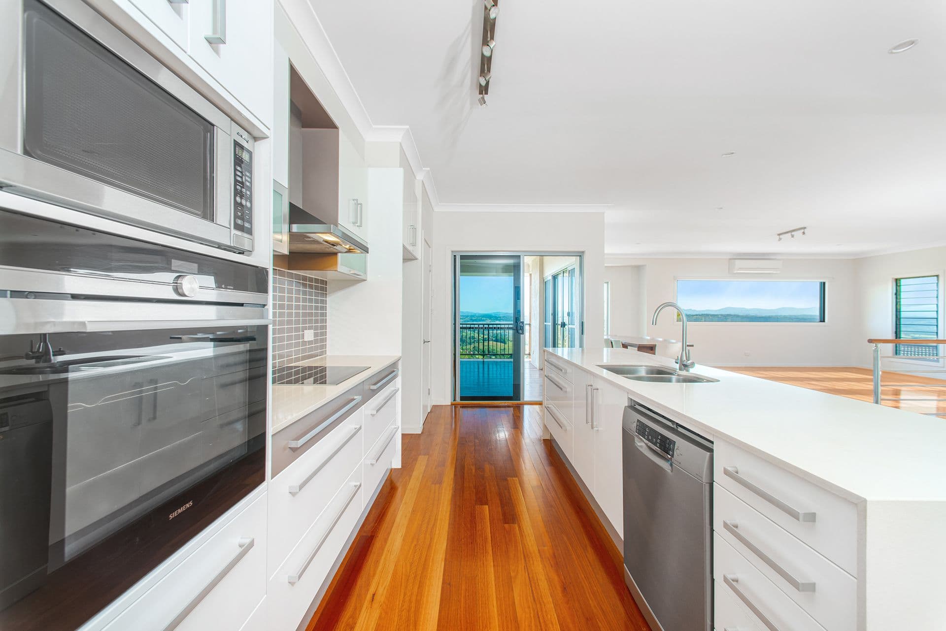 7 Neville Court, Goonellabah, NSW, 2480, Goonellabah - Thumbnail 7