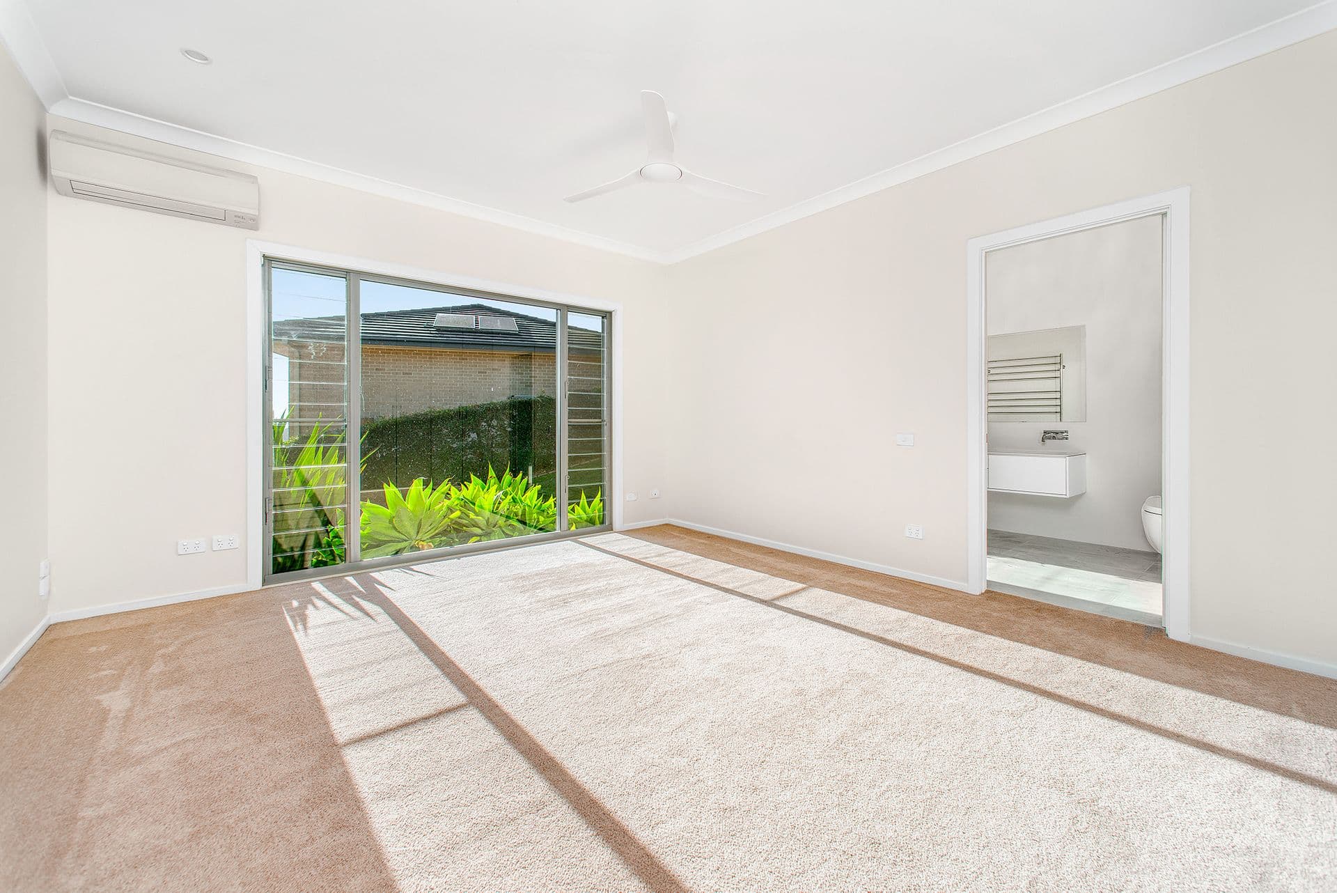 7 Neville Court, Goonellabah, NSW, 2480, Goonellabah - Thumbnail 8