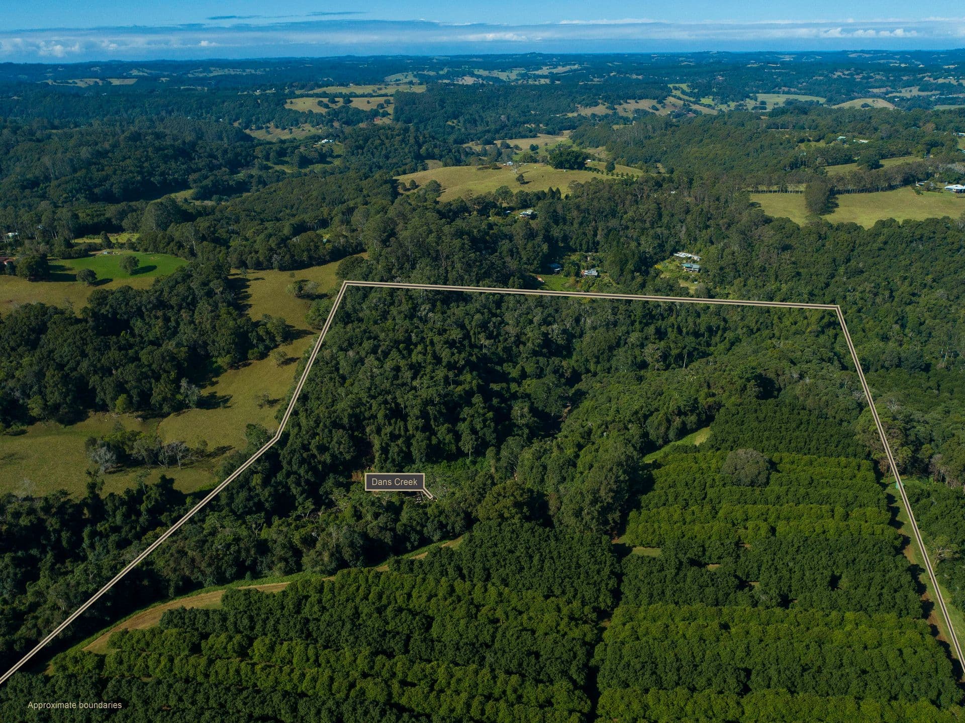 173 Fletcher Road, Dunoon, NSW, 2480, Dunoon - Thumbnail 7